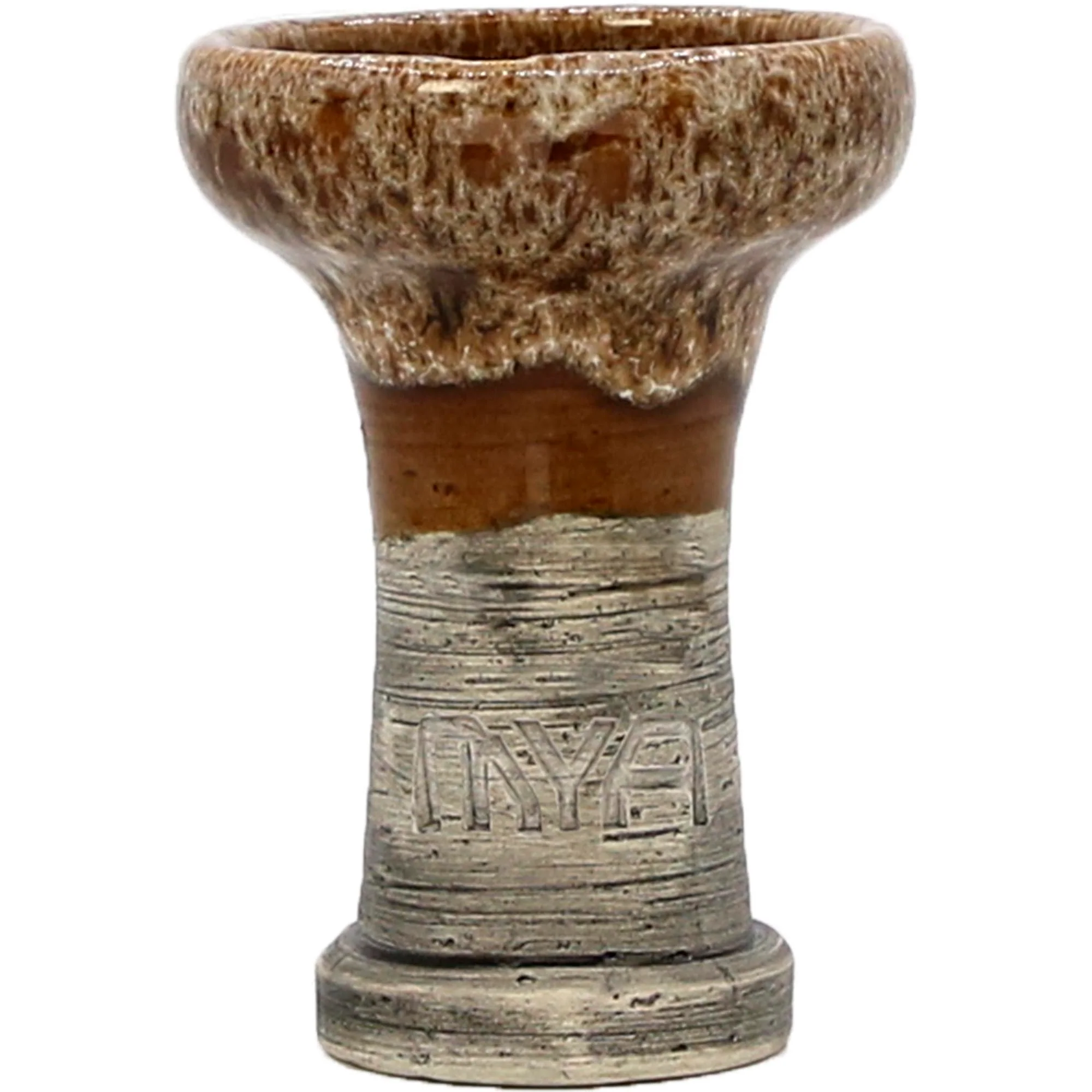MYA Flama Premium Hookah Bowl S73 - Image 6