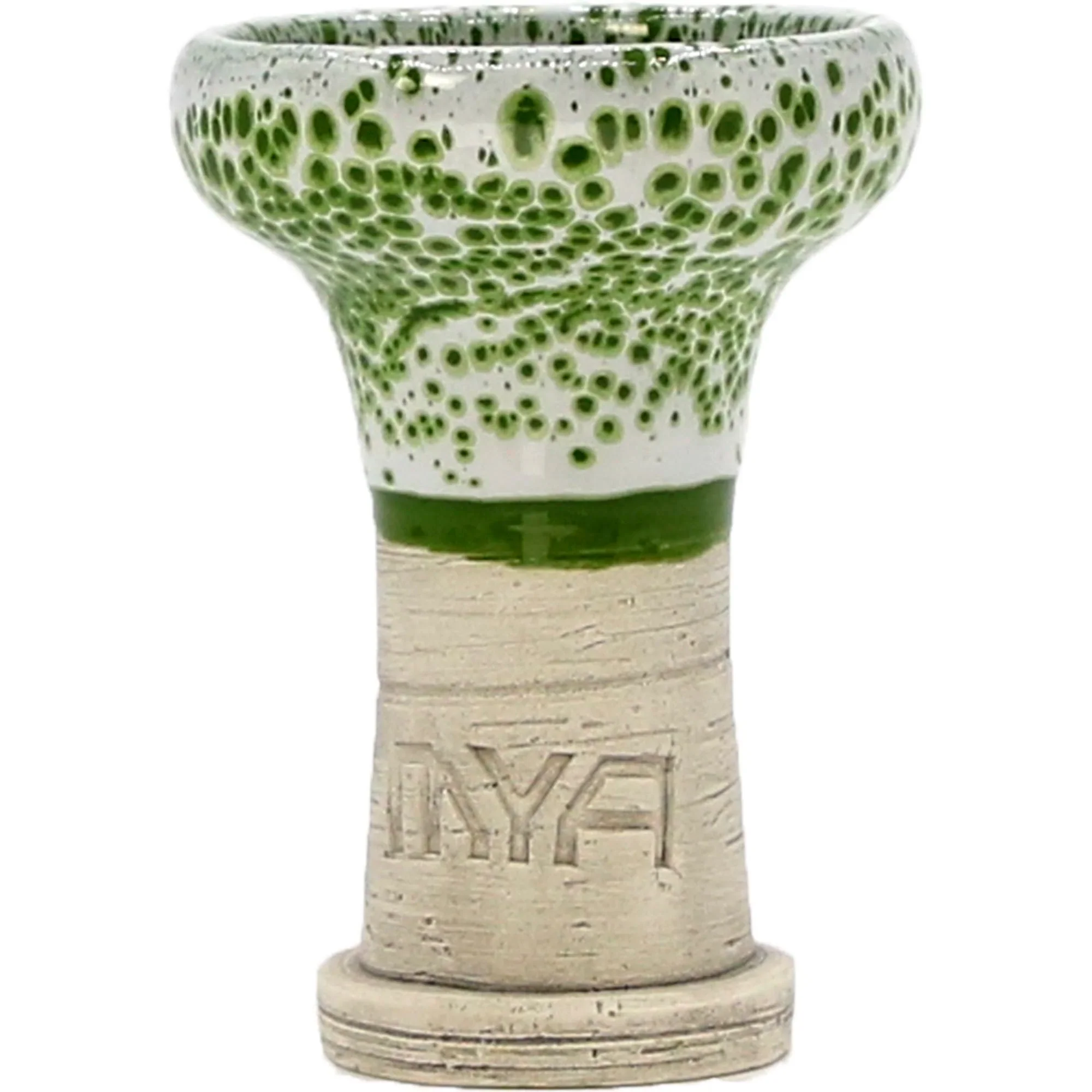 MYA Flama Premium Hookah Bowl S73 - Image 7