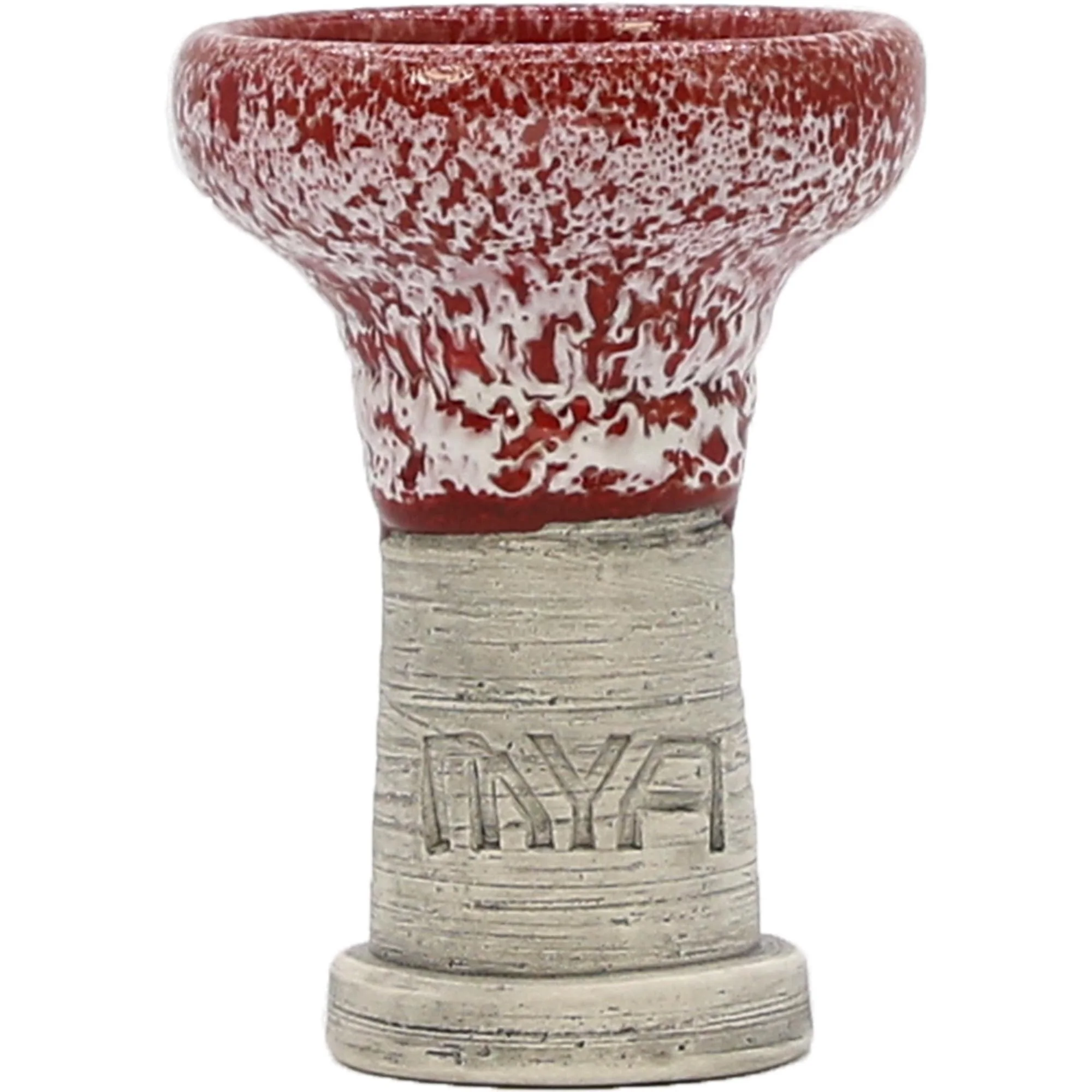 MYA Flama Premium Hookah Bowl S73 - Image 8