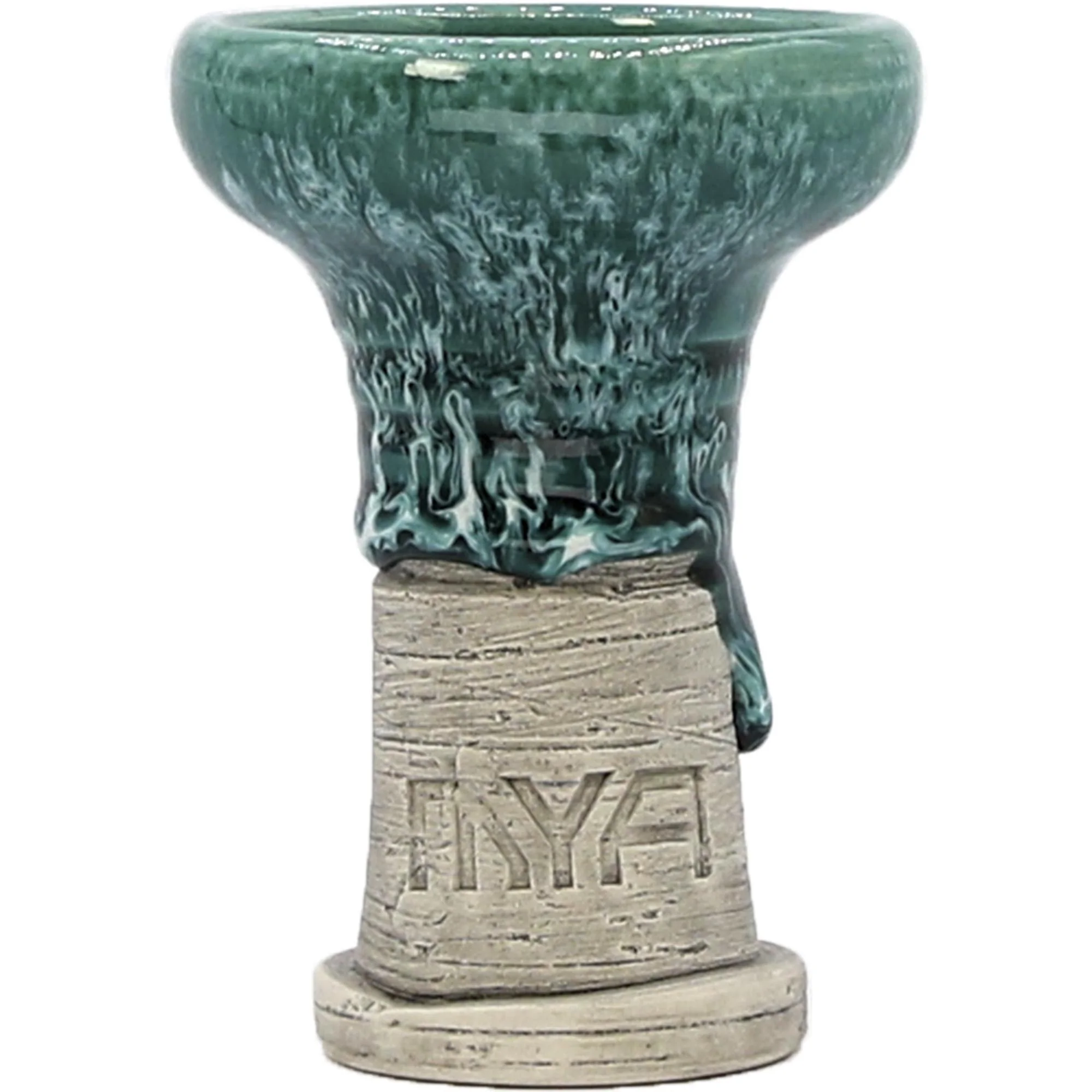 MYA Flama Premium Hookah Bowl S73 - Image 9