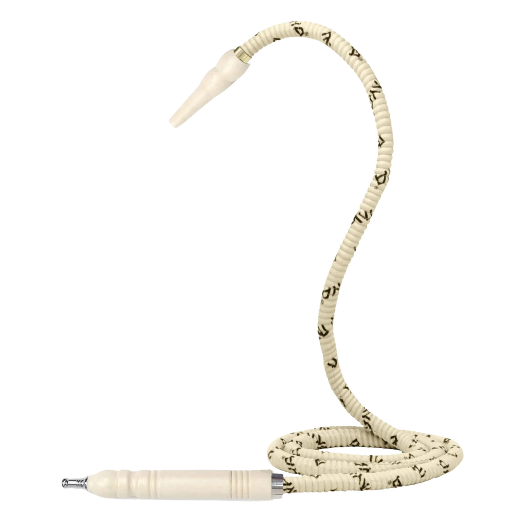 630 Freeze Hookah Hose with Icicles - Image 25