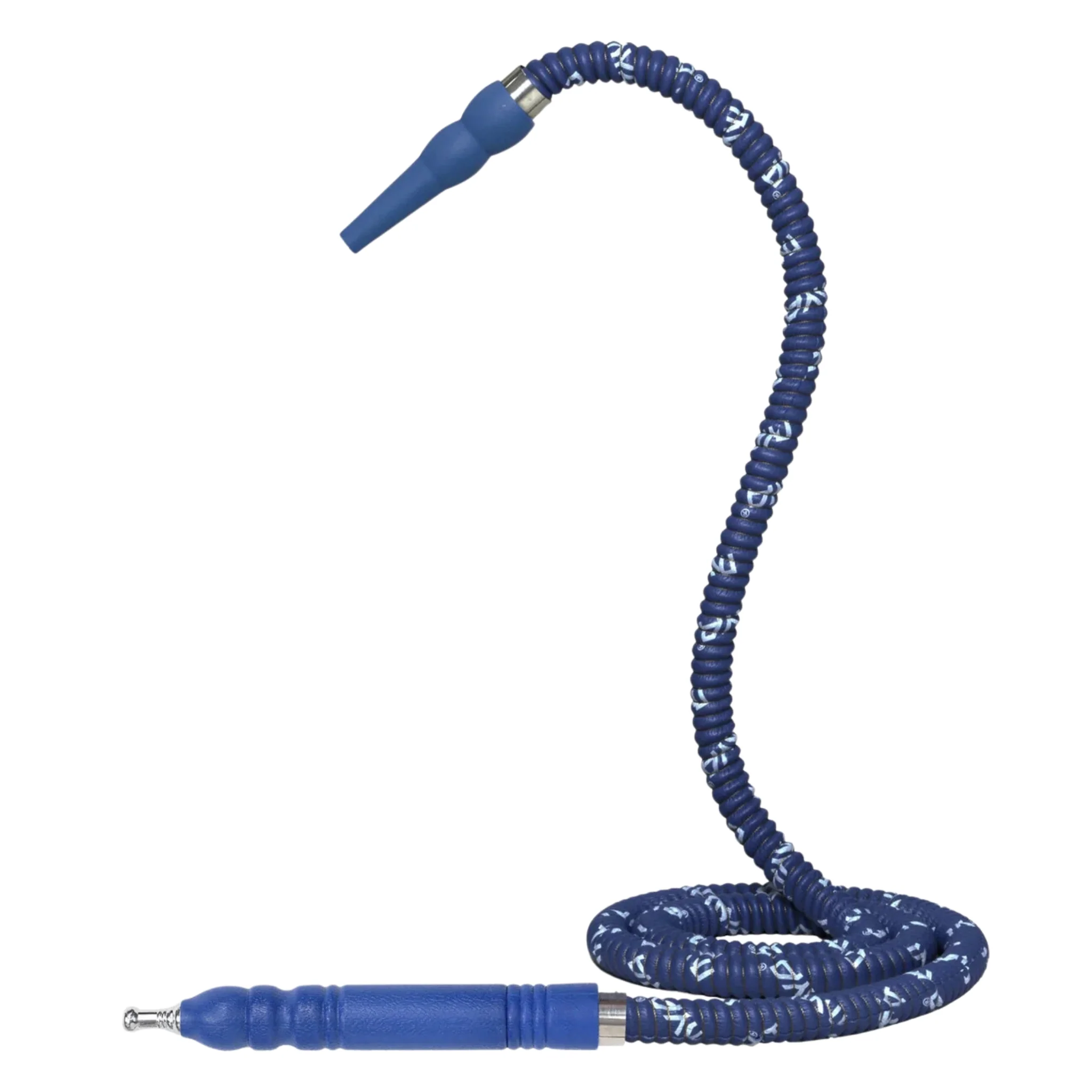 630 Freeze Hookah Hose with Icicles - Image 29