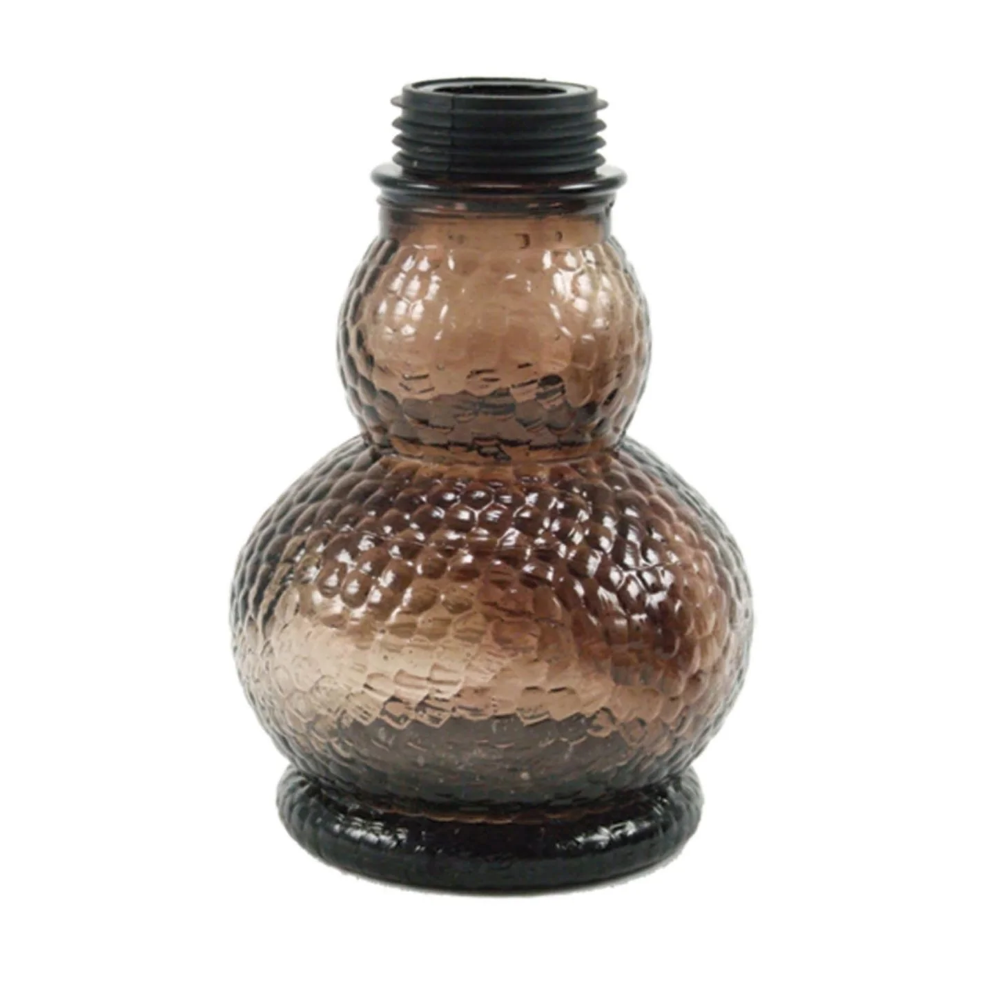 729 Econo Gelato Hookah Base - Image 3