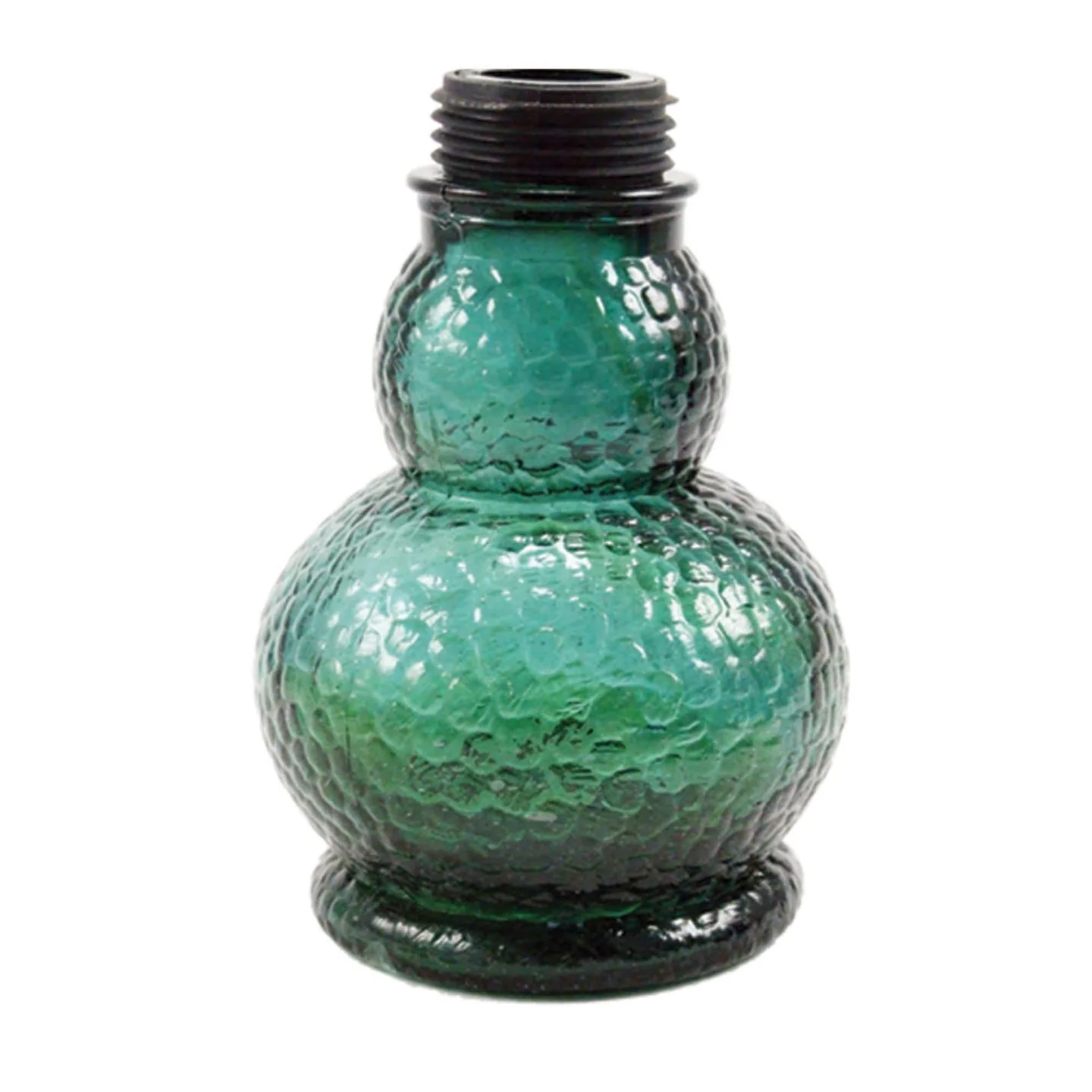 729 Econo Gelato Hookah Base - Image 4