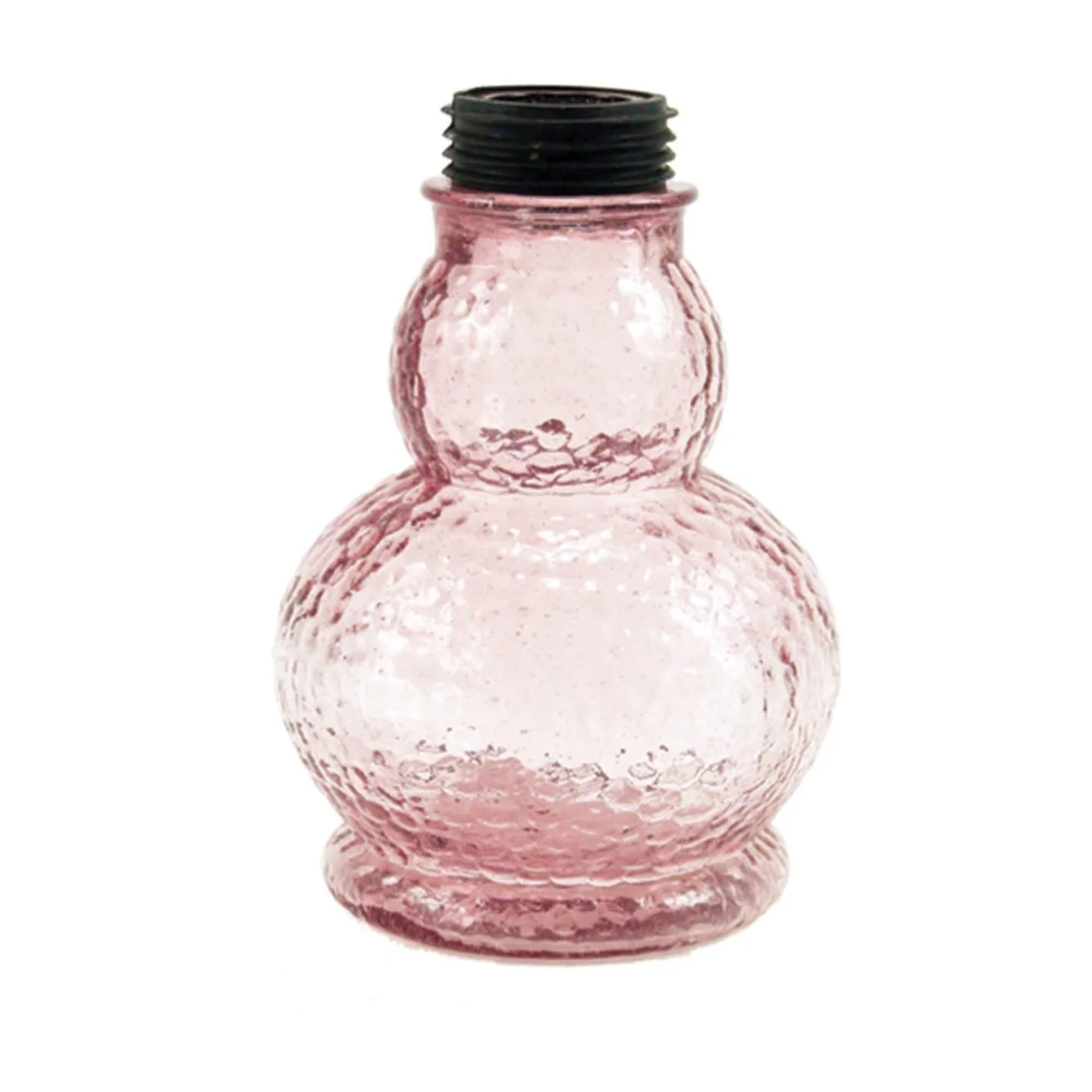 729 Econo Gelato Hookah Base - Image 5