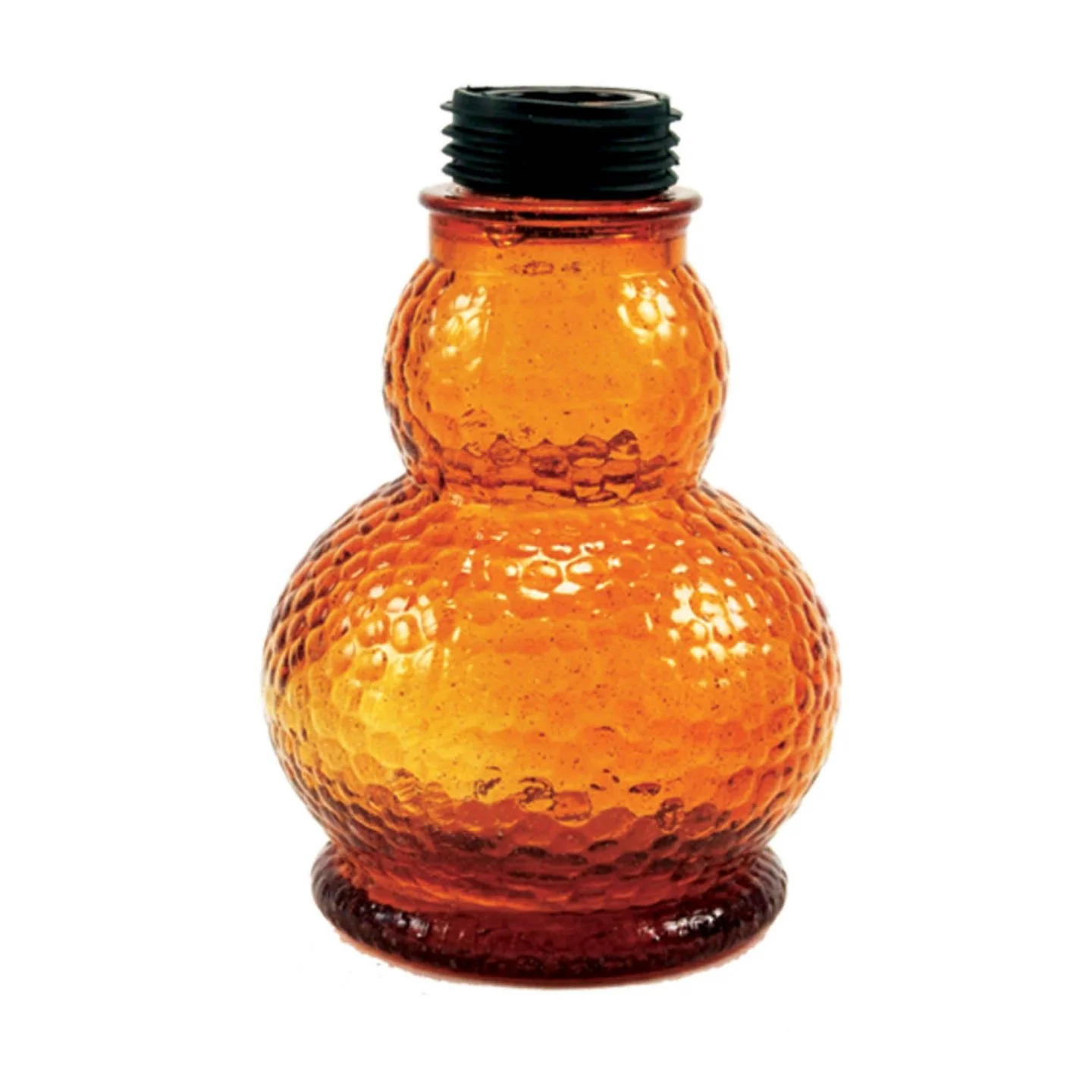 729 Econo Gelato Hookah Base - Image 6