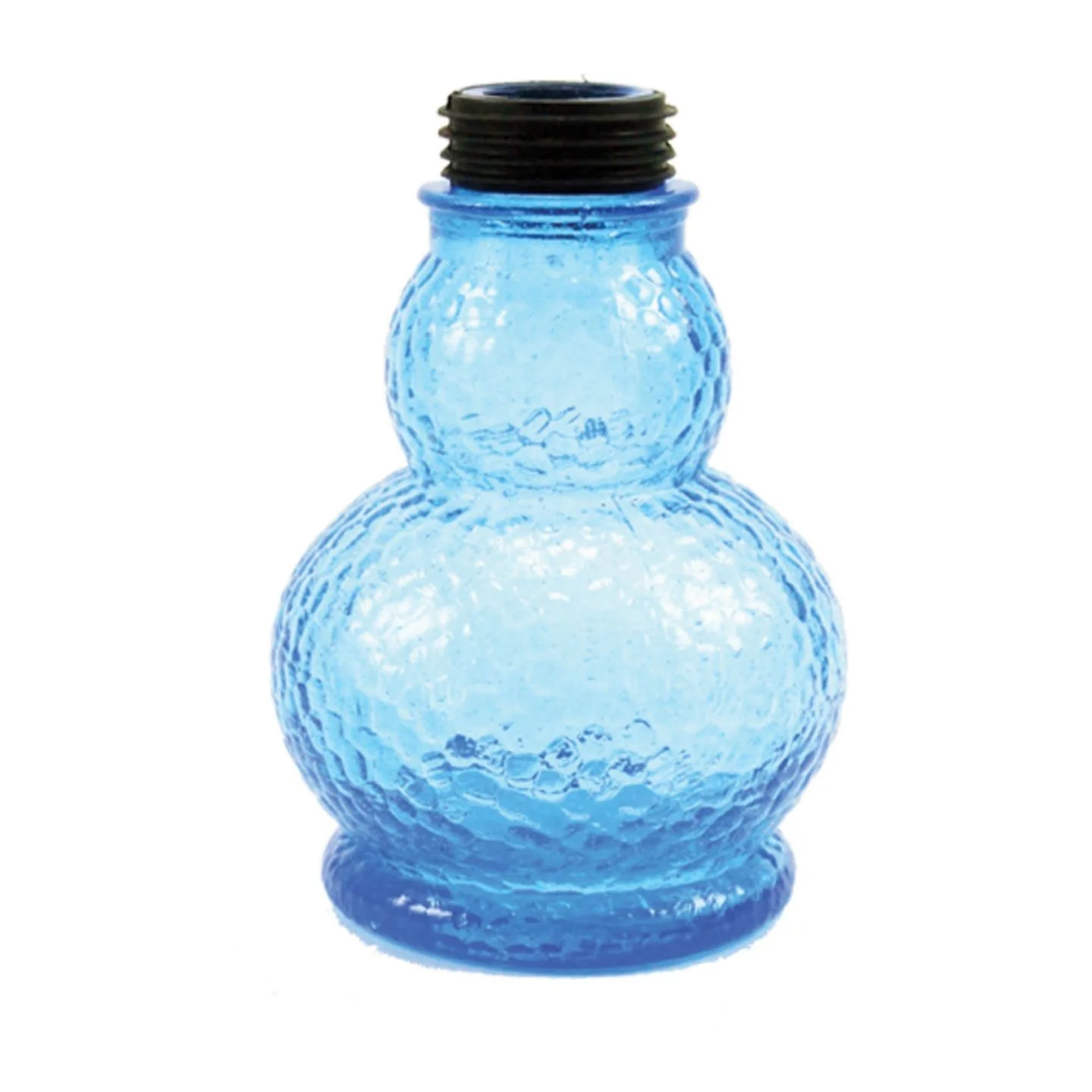 729 Econo Gelato Hookah Base - Image 7