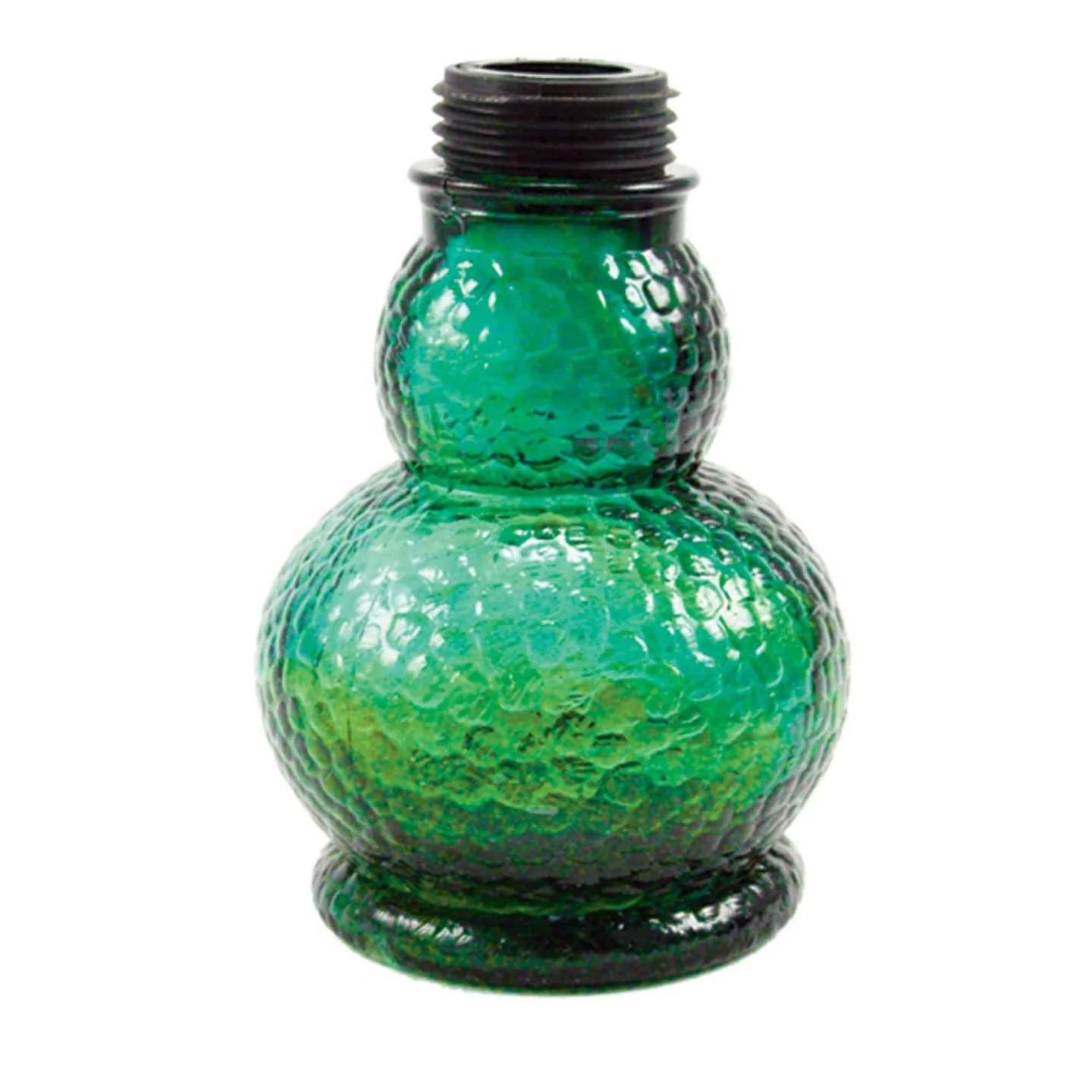 729 Econo Gelato Hookah Base - Image 8