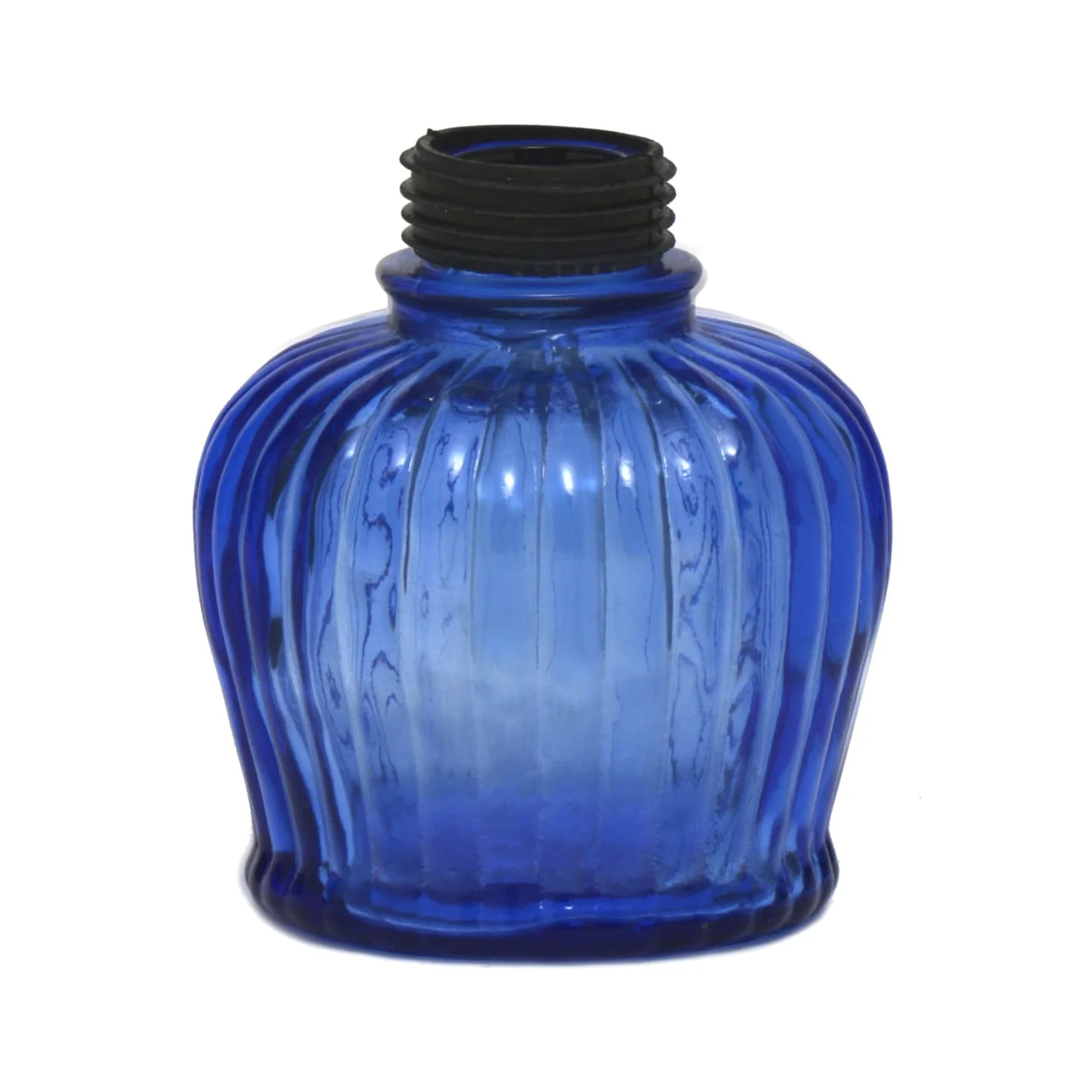 738 ECONO QT Hookah Base - Image 3