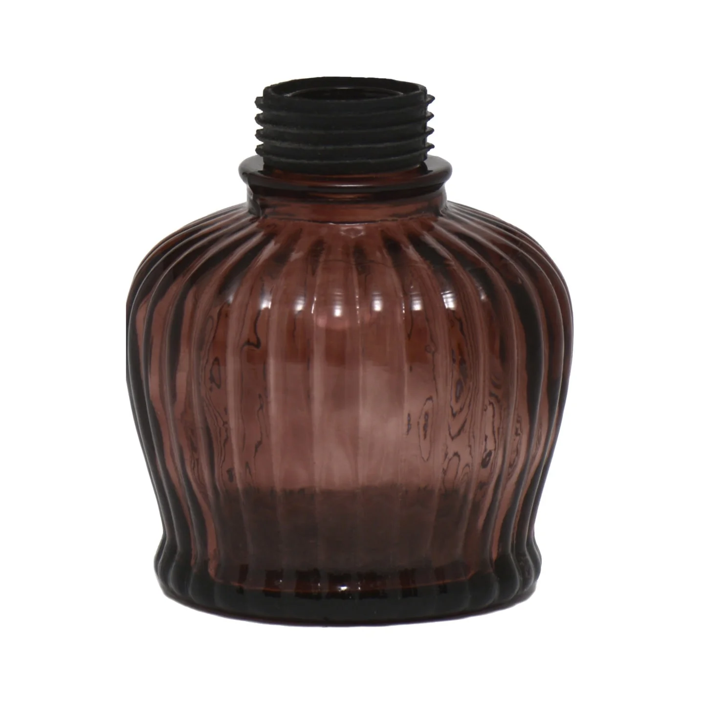 738 ECONO QT Hookah Base - Image 4