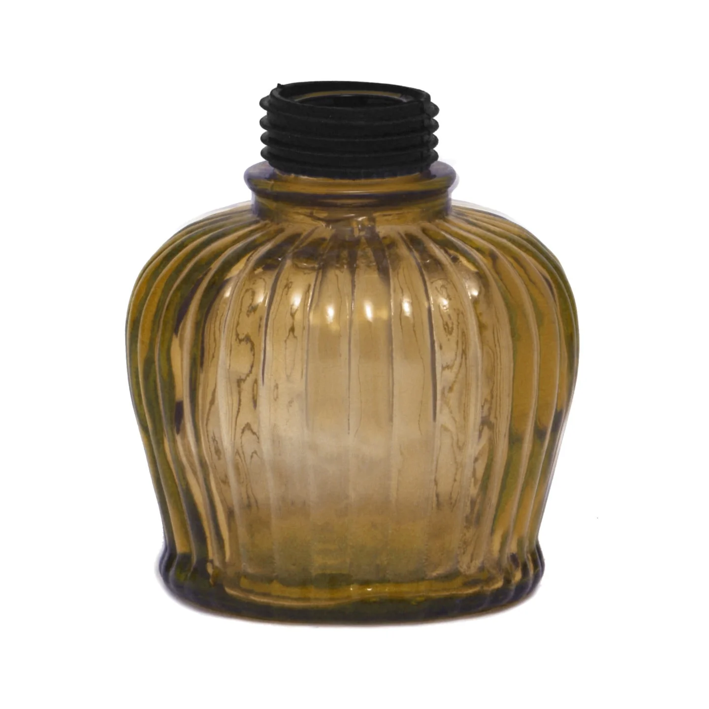 738 ECONO QT Hookah Base - Image 5