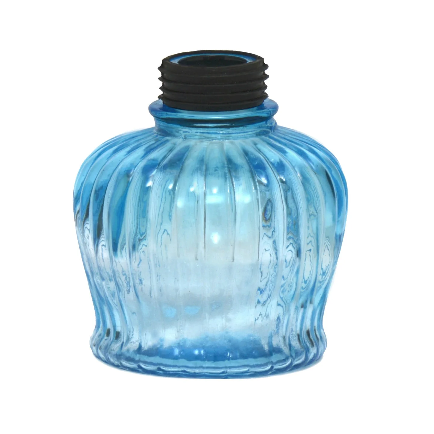 738 ECONO QT Hookah Base - Image 6