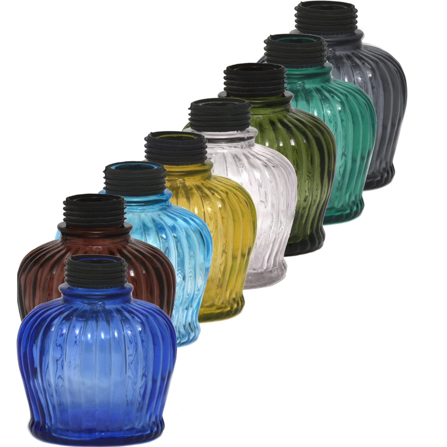 738 ECONO QT Hookah Base - Image 7
