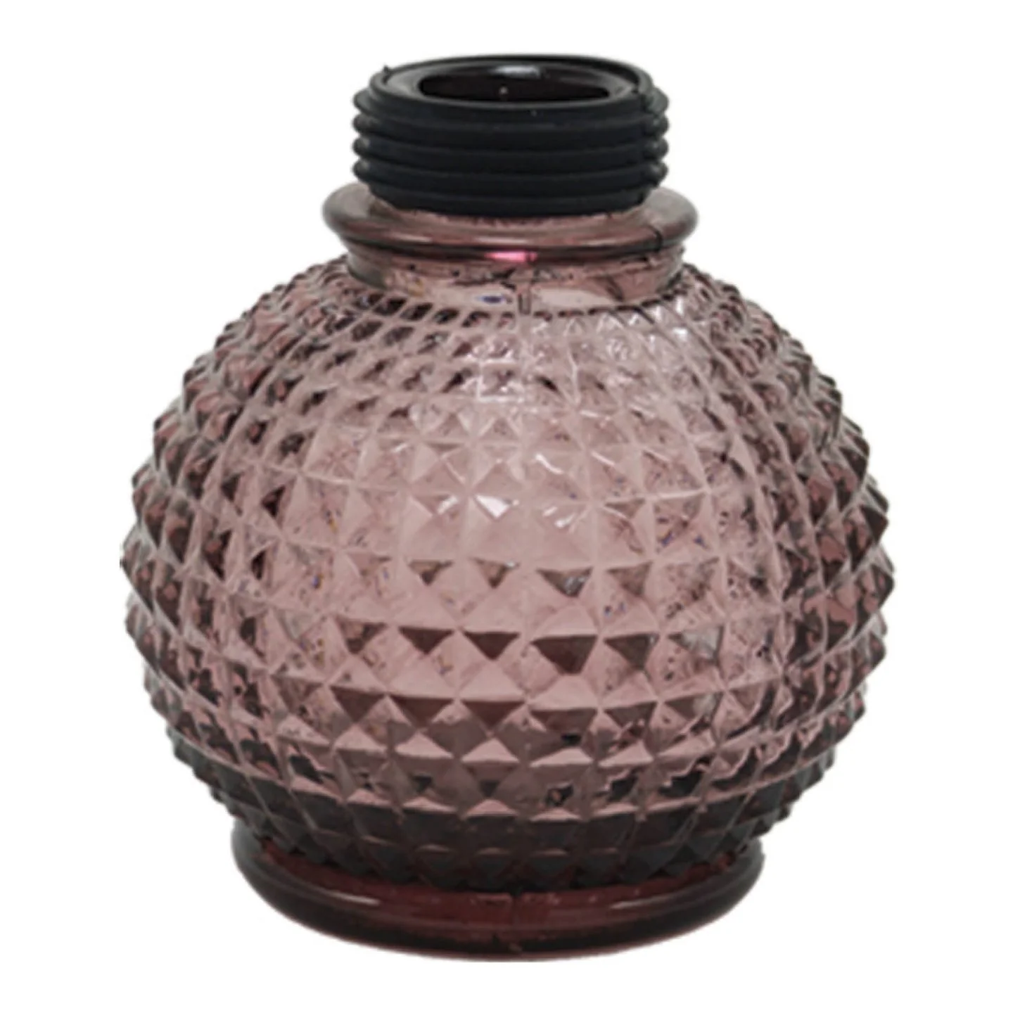 727 BAMBINO Hookah Base - Image 3