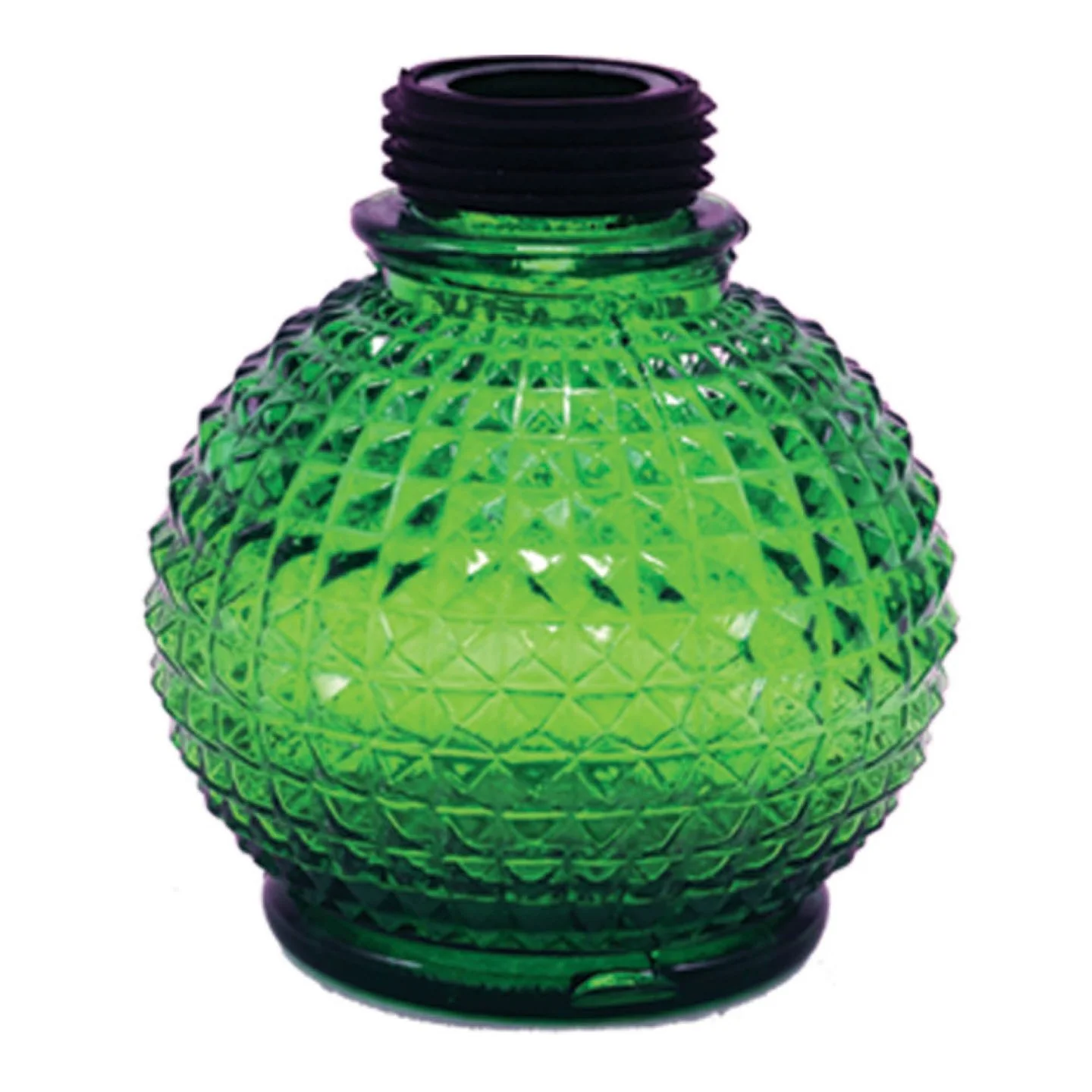 727 BAMBINO Hookah Base - Image 4