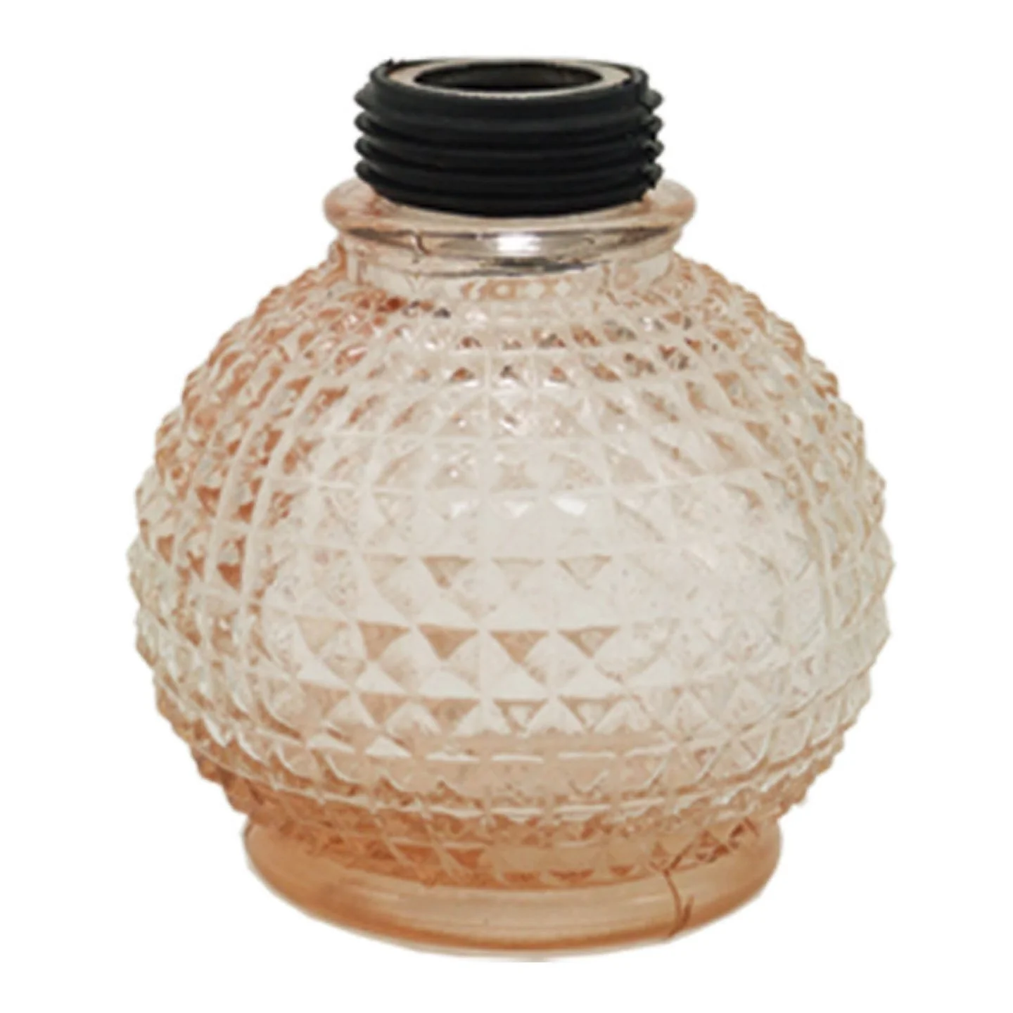 727 BAMBINO Hookah Base - Image 5