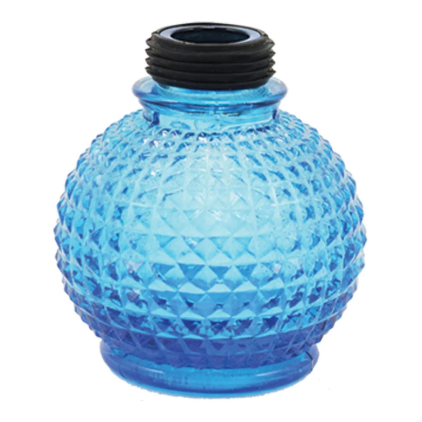 727 BAMBINO Hookah Base - Image 6