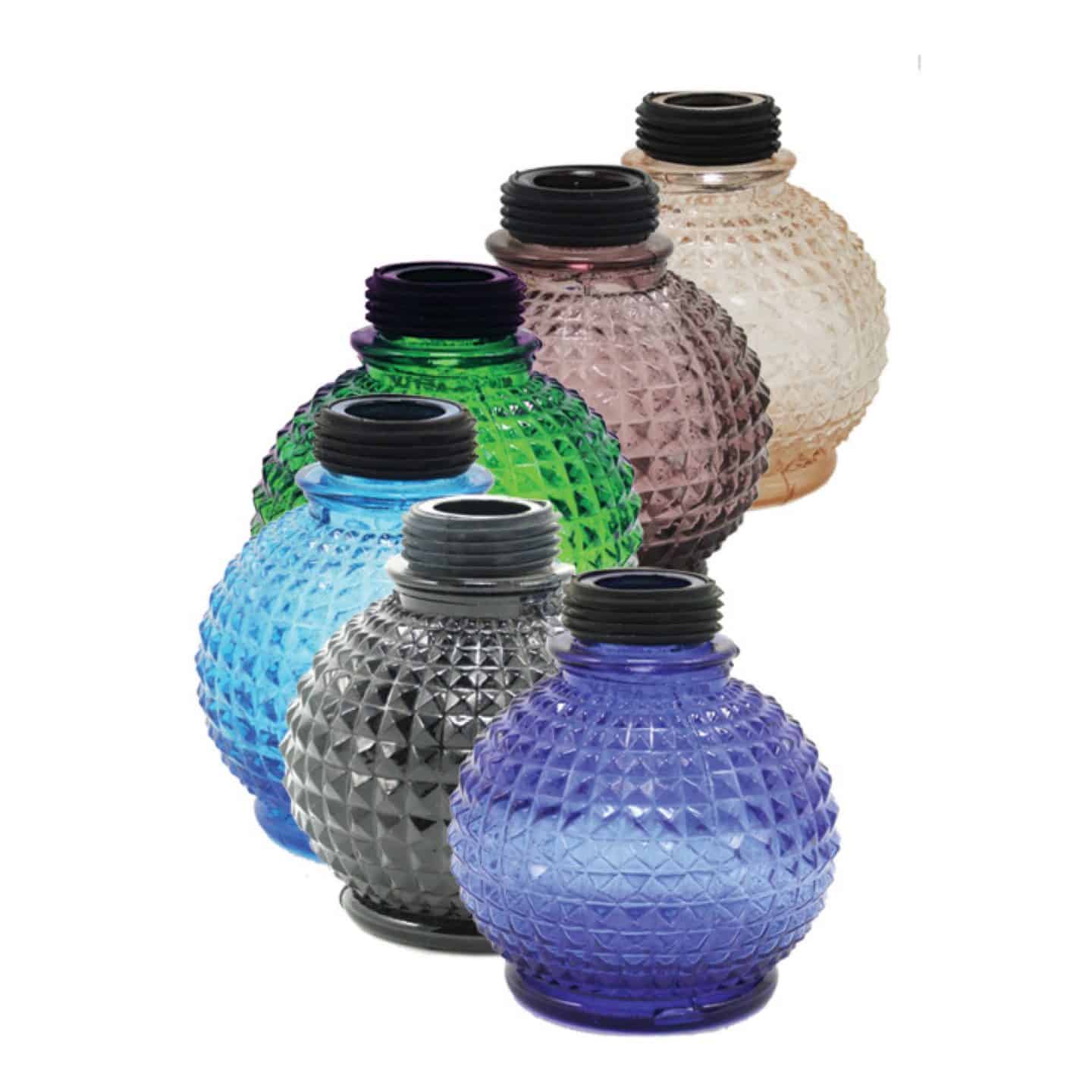 727 BAMBINO Hookah Base - Image 7