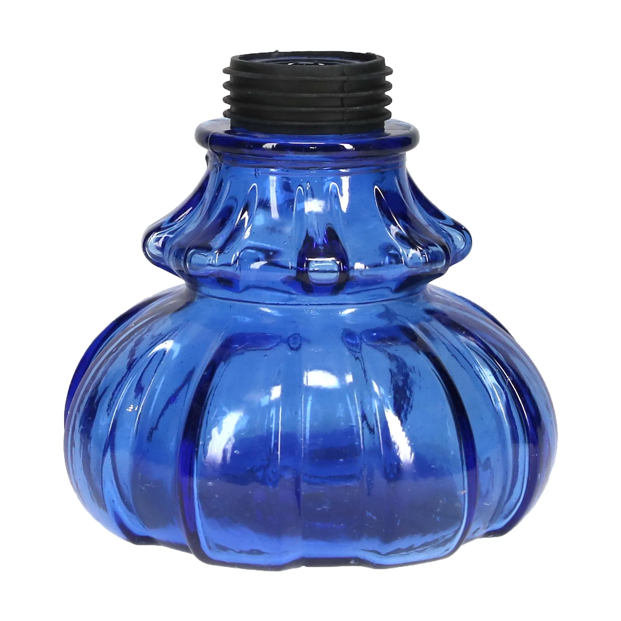 807 Mono Hookah Base - Image 3