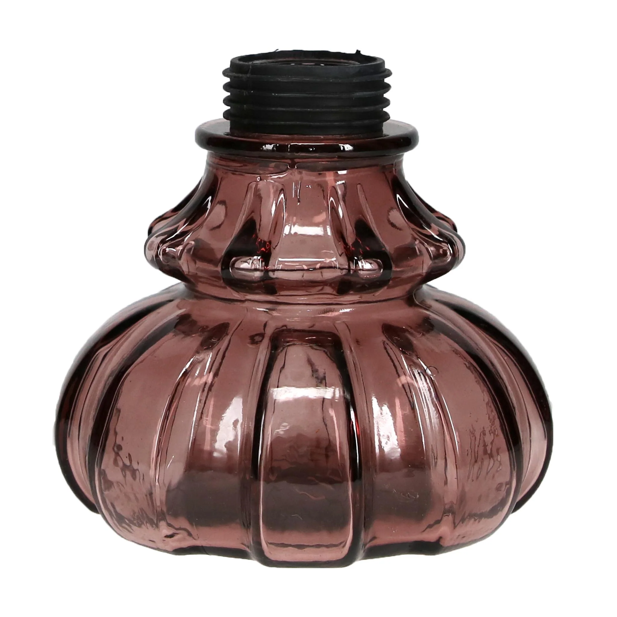 807 Mono Hookah Base - Image 4