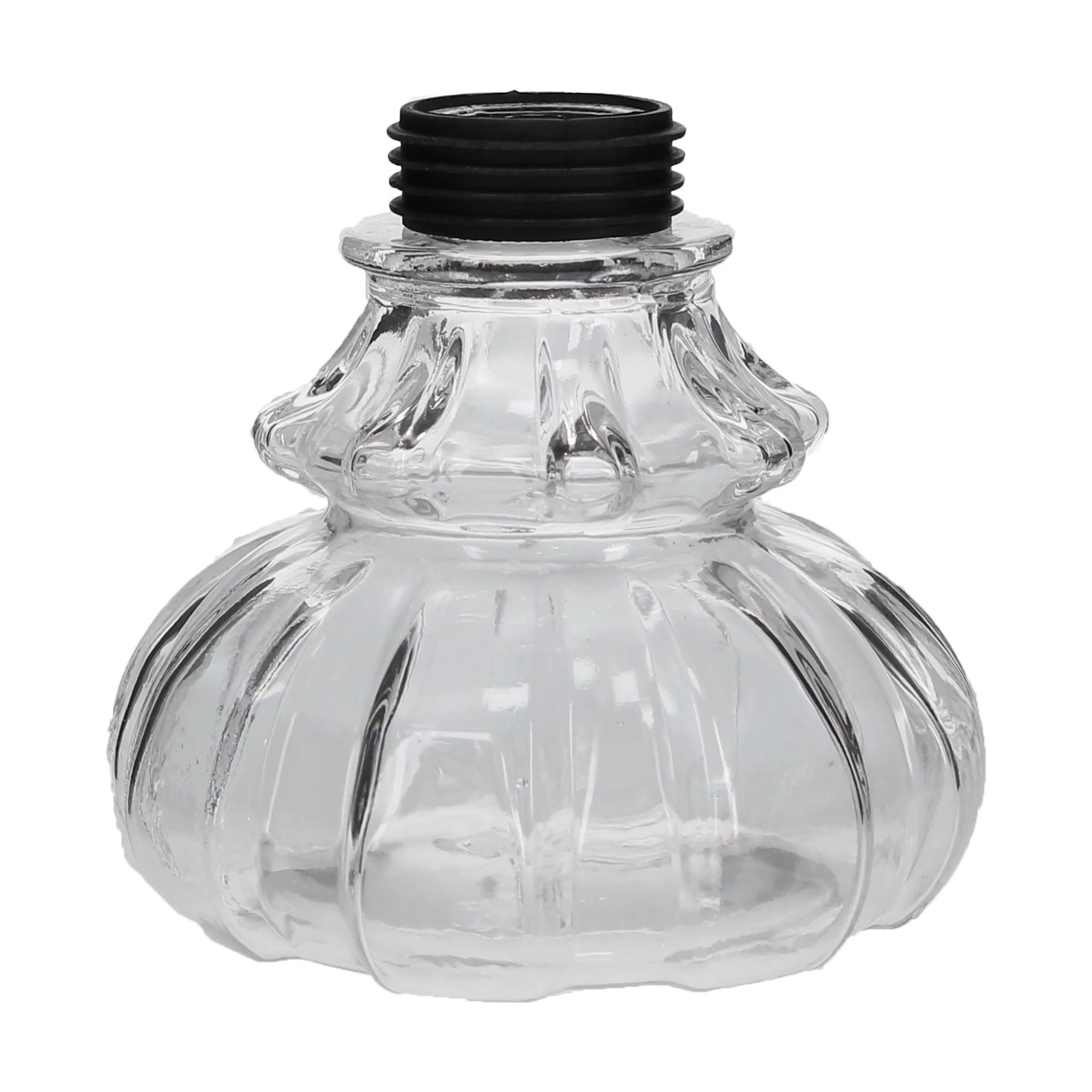 807 Mono Hookah Base - Image 5