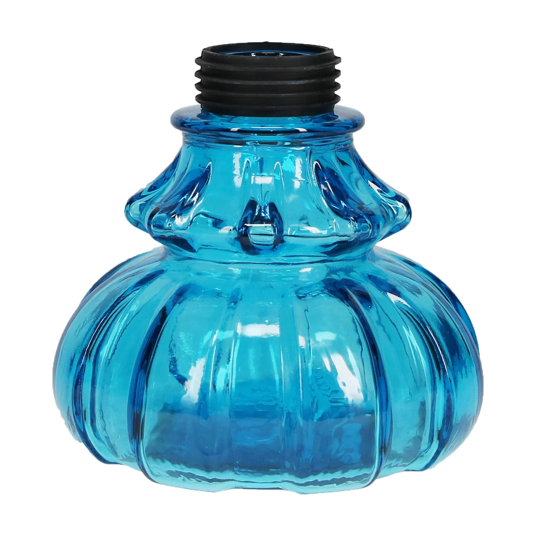 807 Mono Hookah Base - Image 6