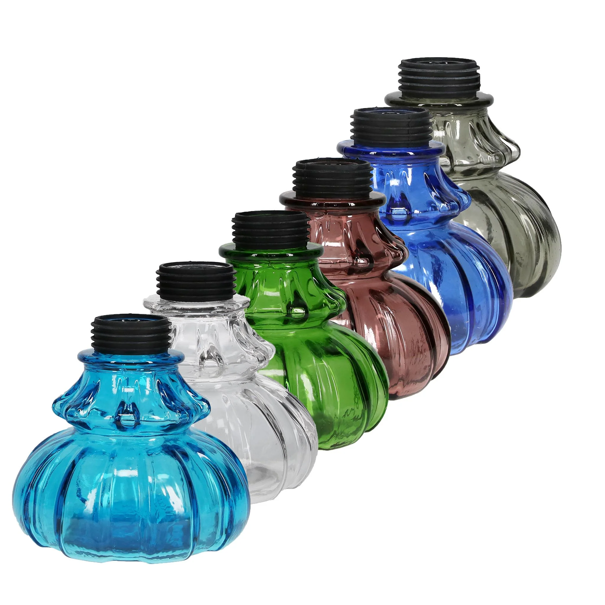807 Mono Hookah Base - Image 7