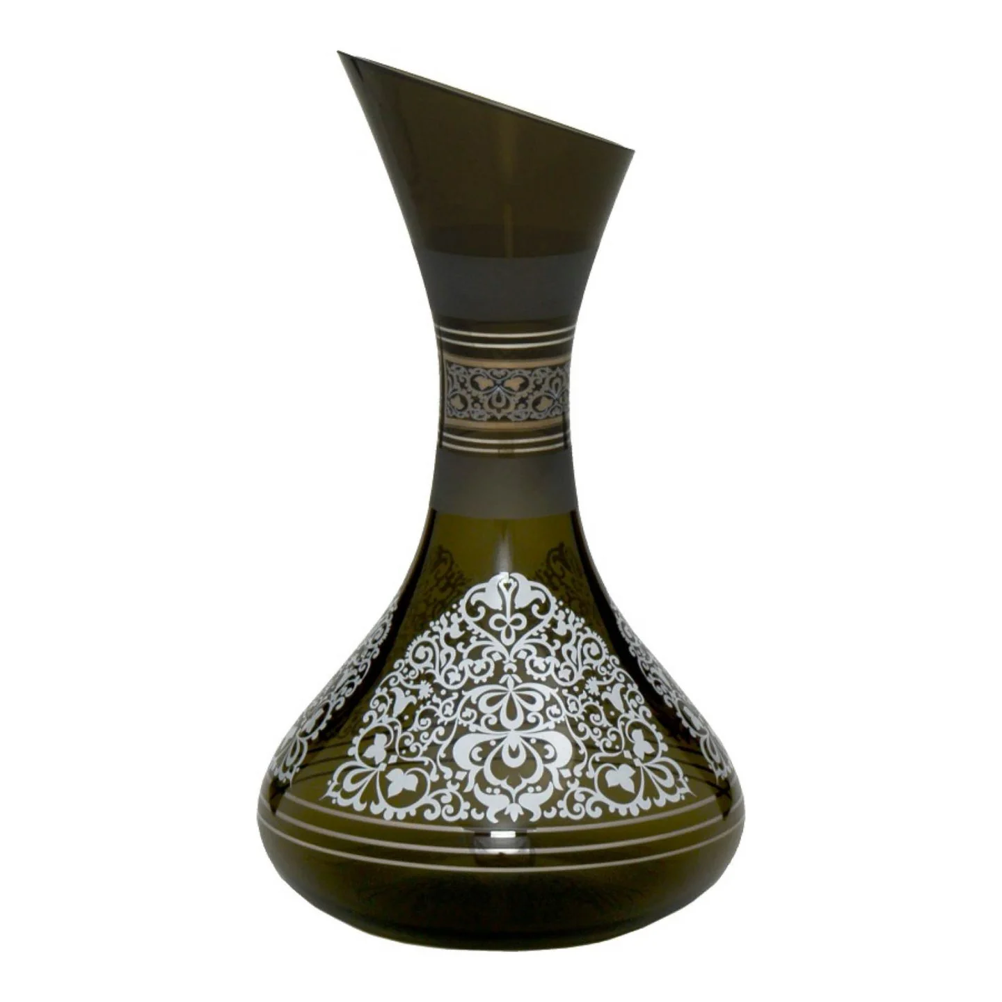 OLLA Hookah BASE - Image 3
