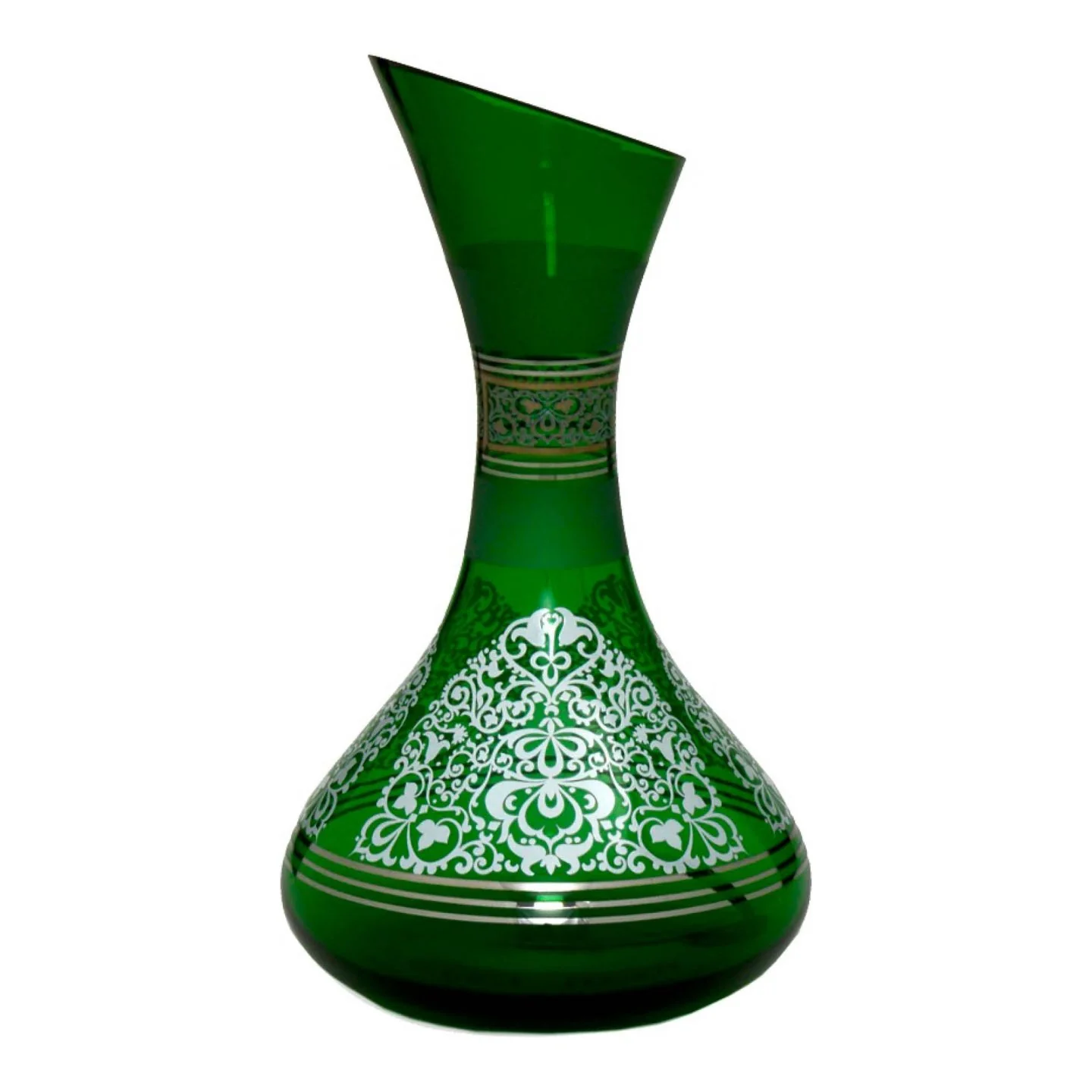OLLA Hookah BASE - Image 4