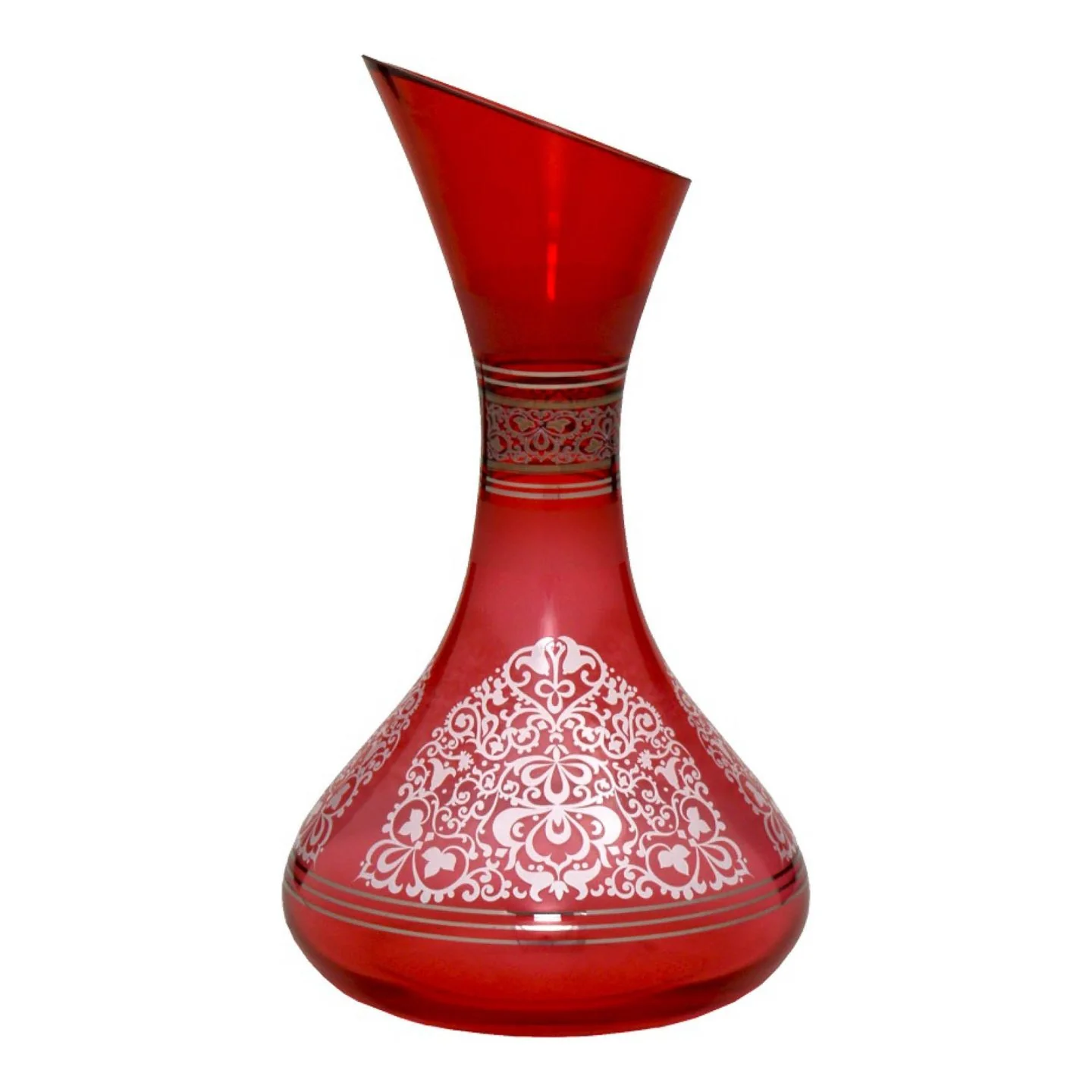 OLLA Hookah BASE - Image 5