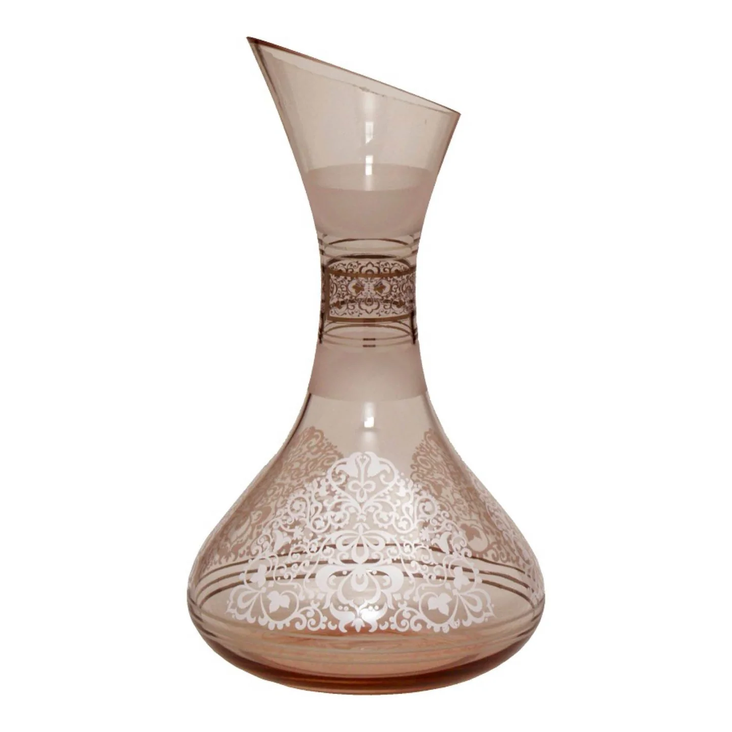 OLLA Hookah BASE - Image 6
