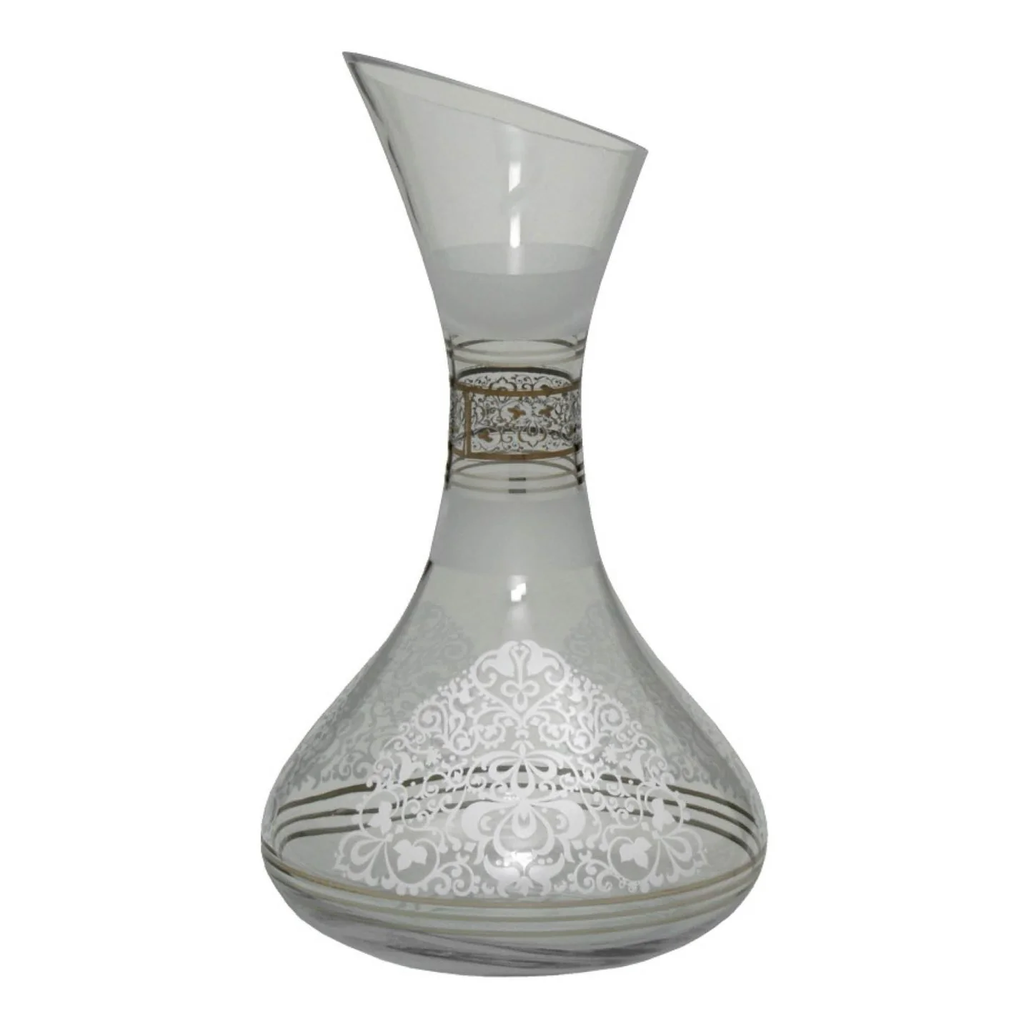 OLLA Hookah BASE - Image 7