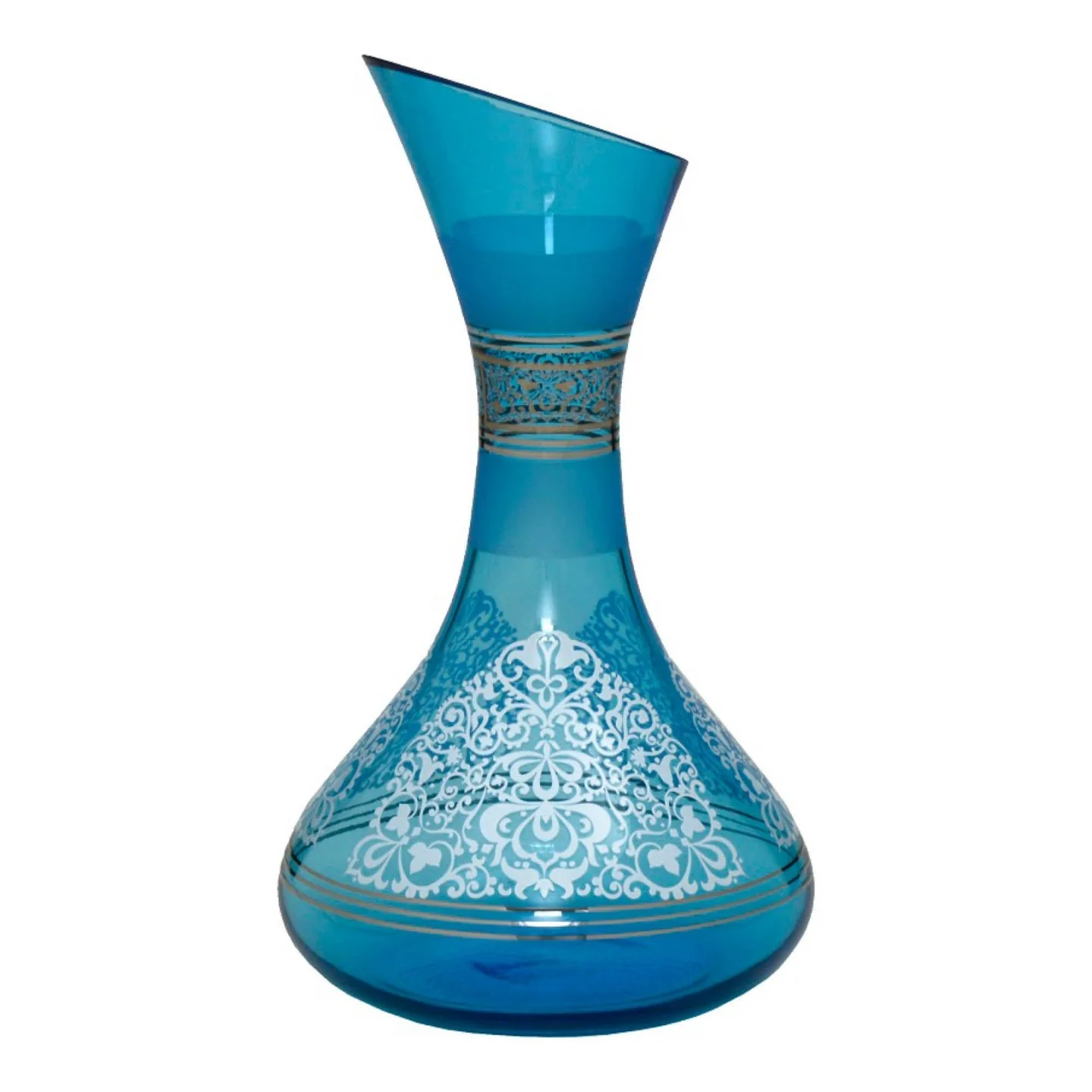 OLLA Hookah BASE - Image 8