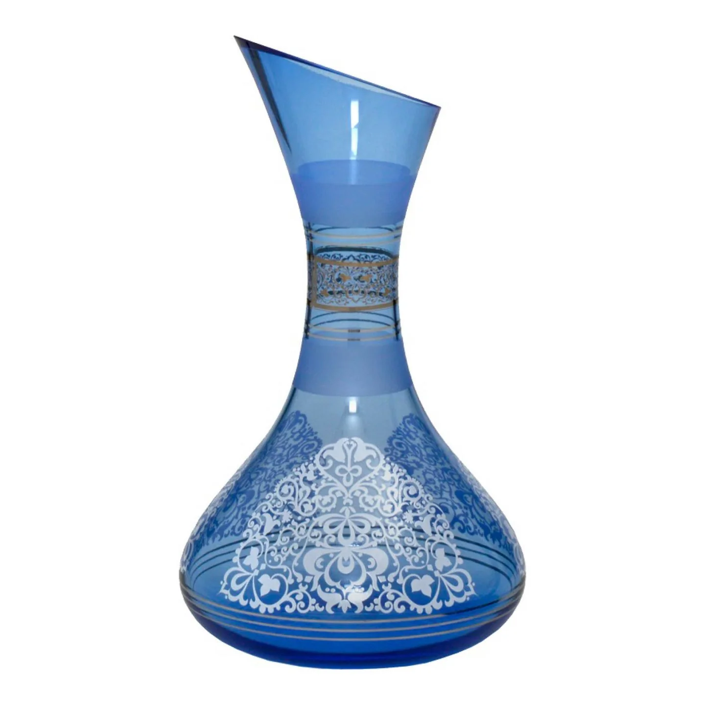 OLLA Hookah BASE - Image 9
