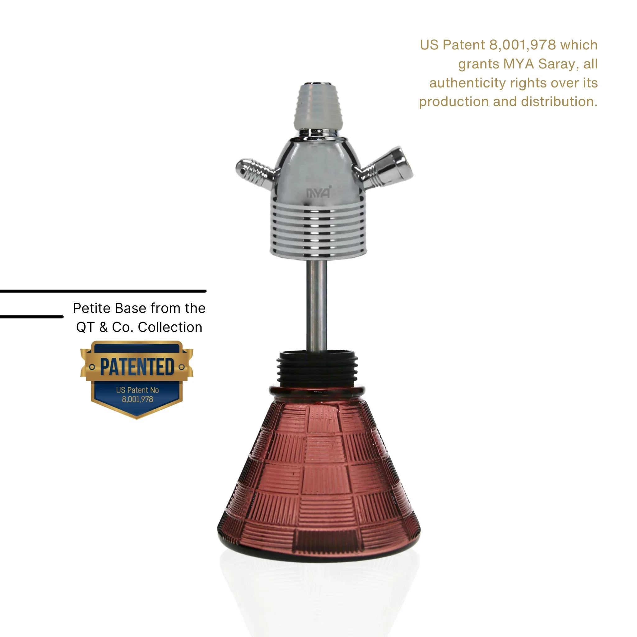 Petite Hookah - Image 10