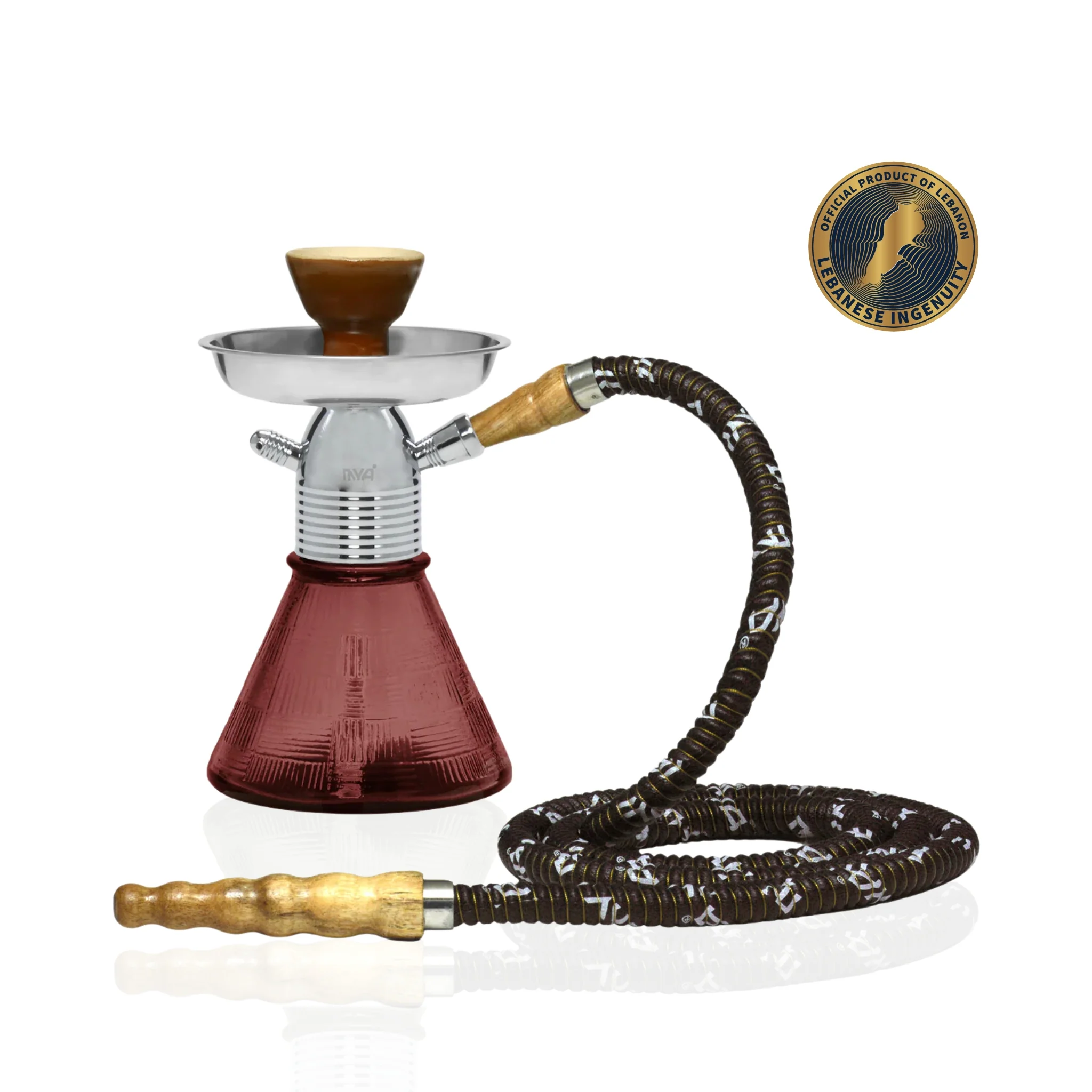 Petite Hookah - Image 12