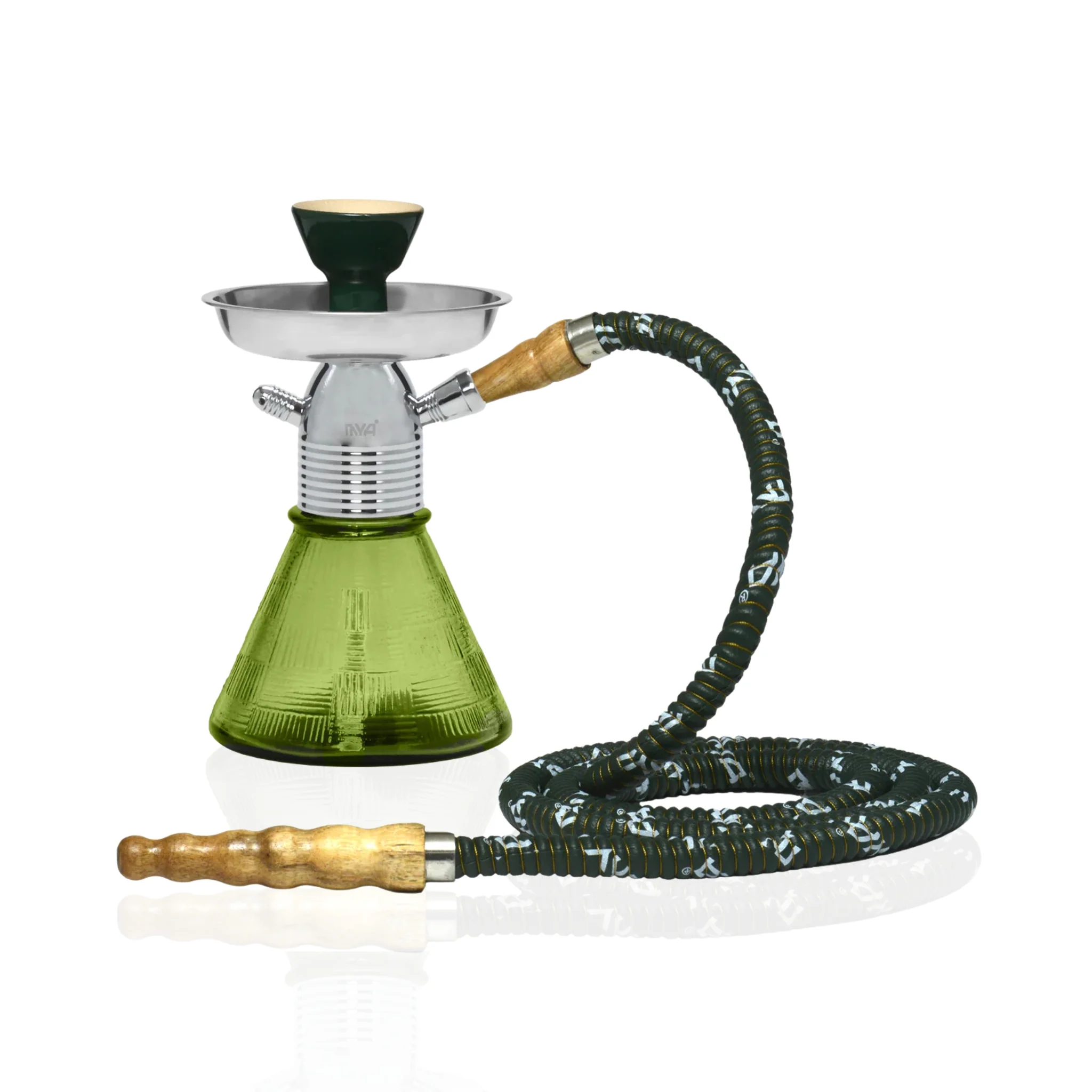 Petite Hookah - Image 13