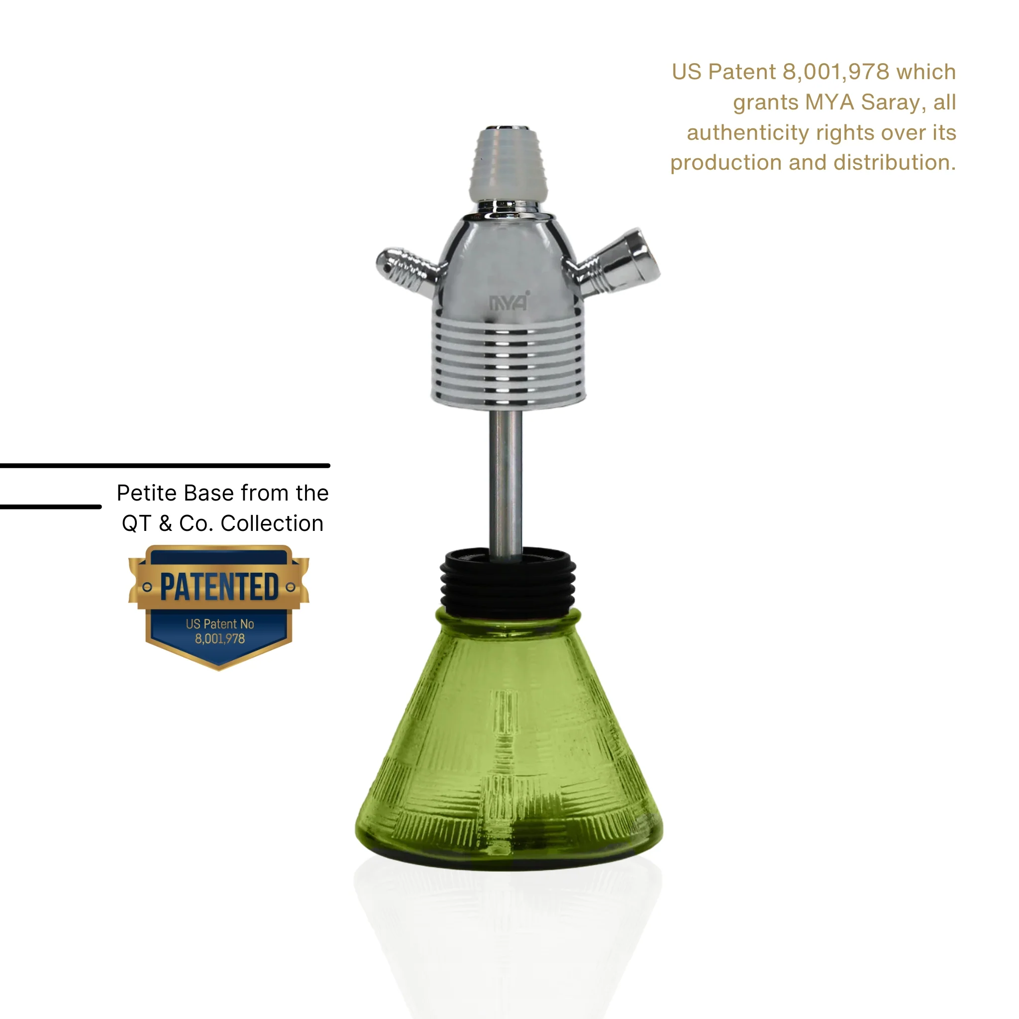 Petite Hookah - Image 14