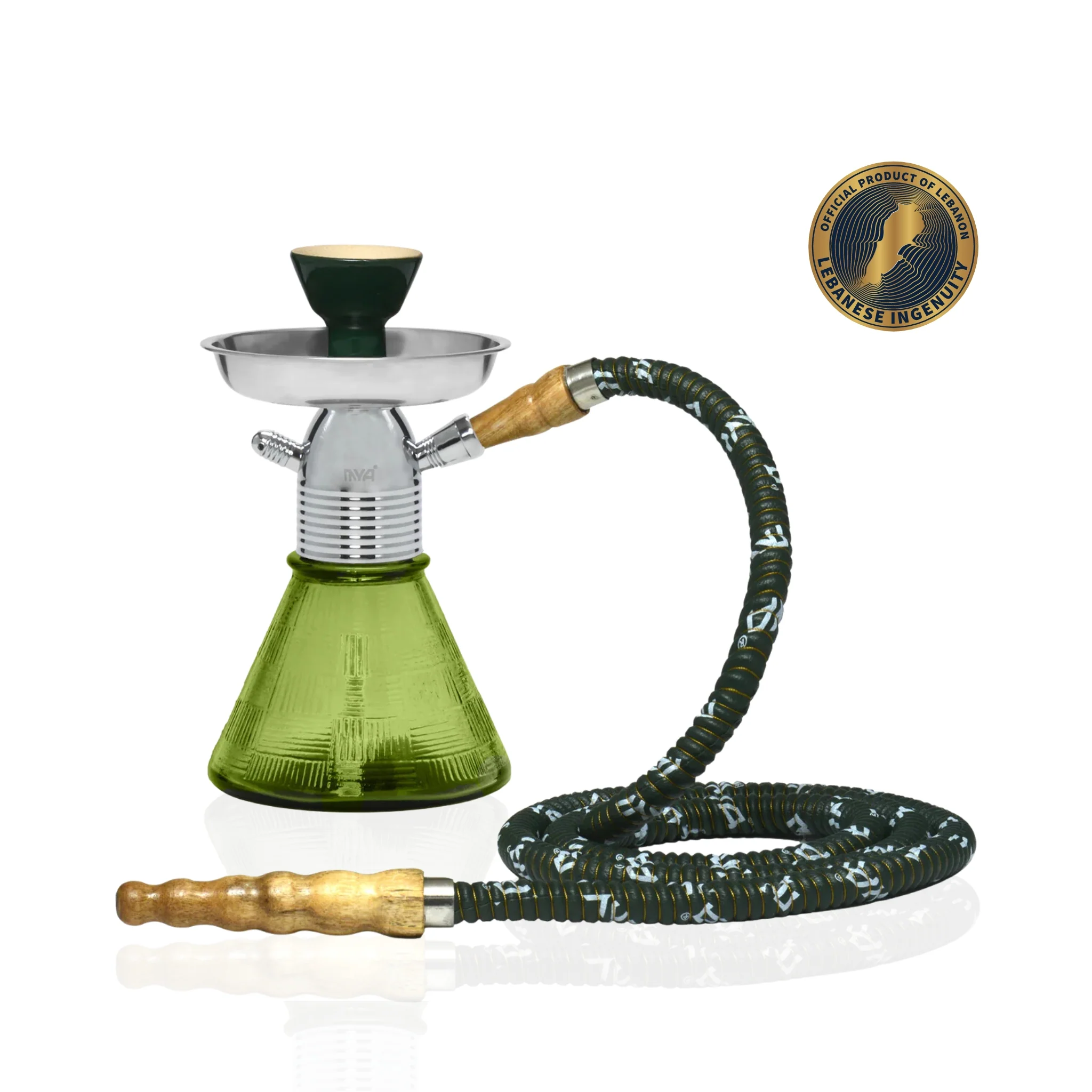 Petite Hookah - Image 16