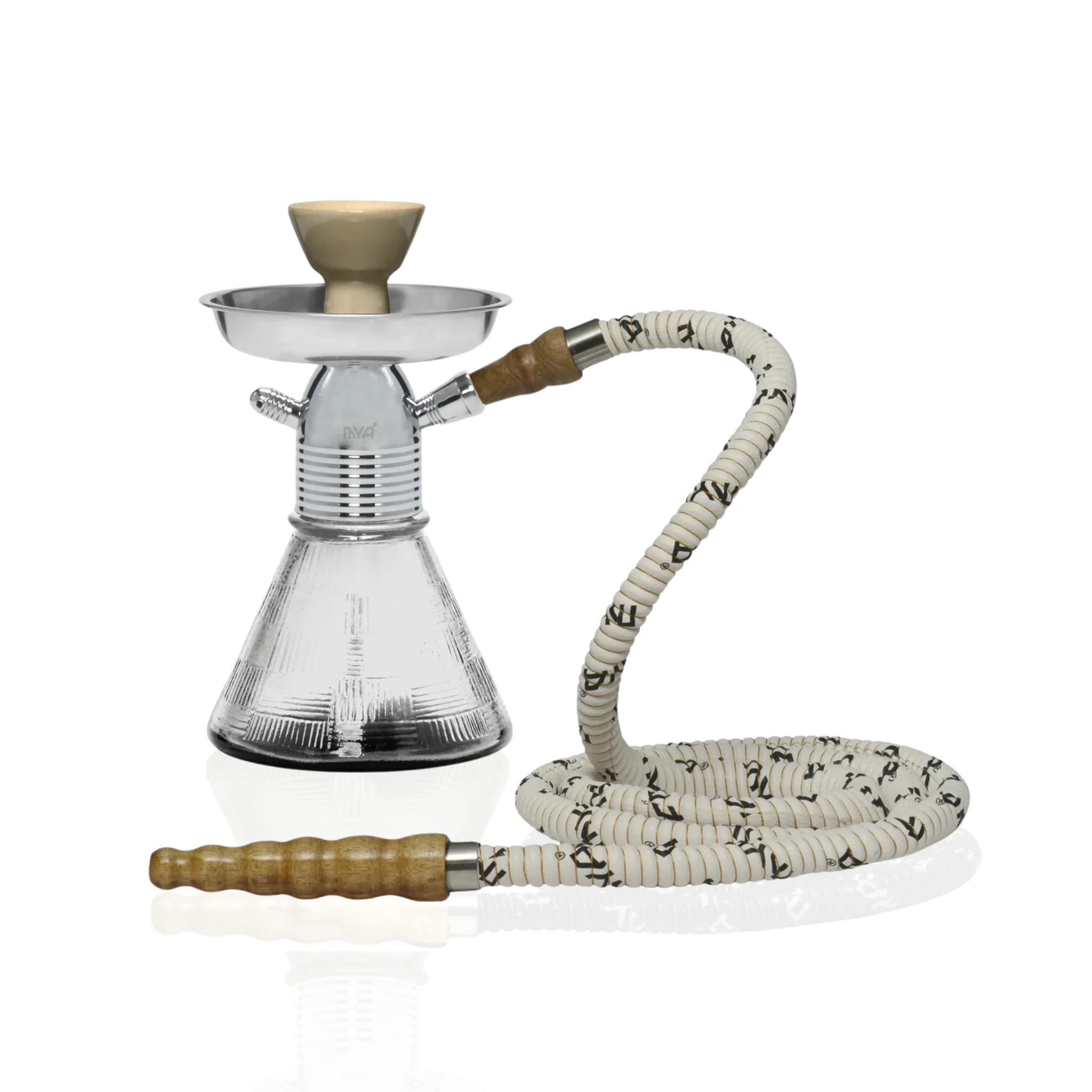 Petite Hookah - Image 17