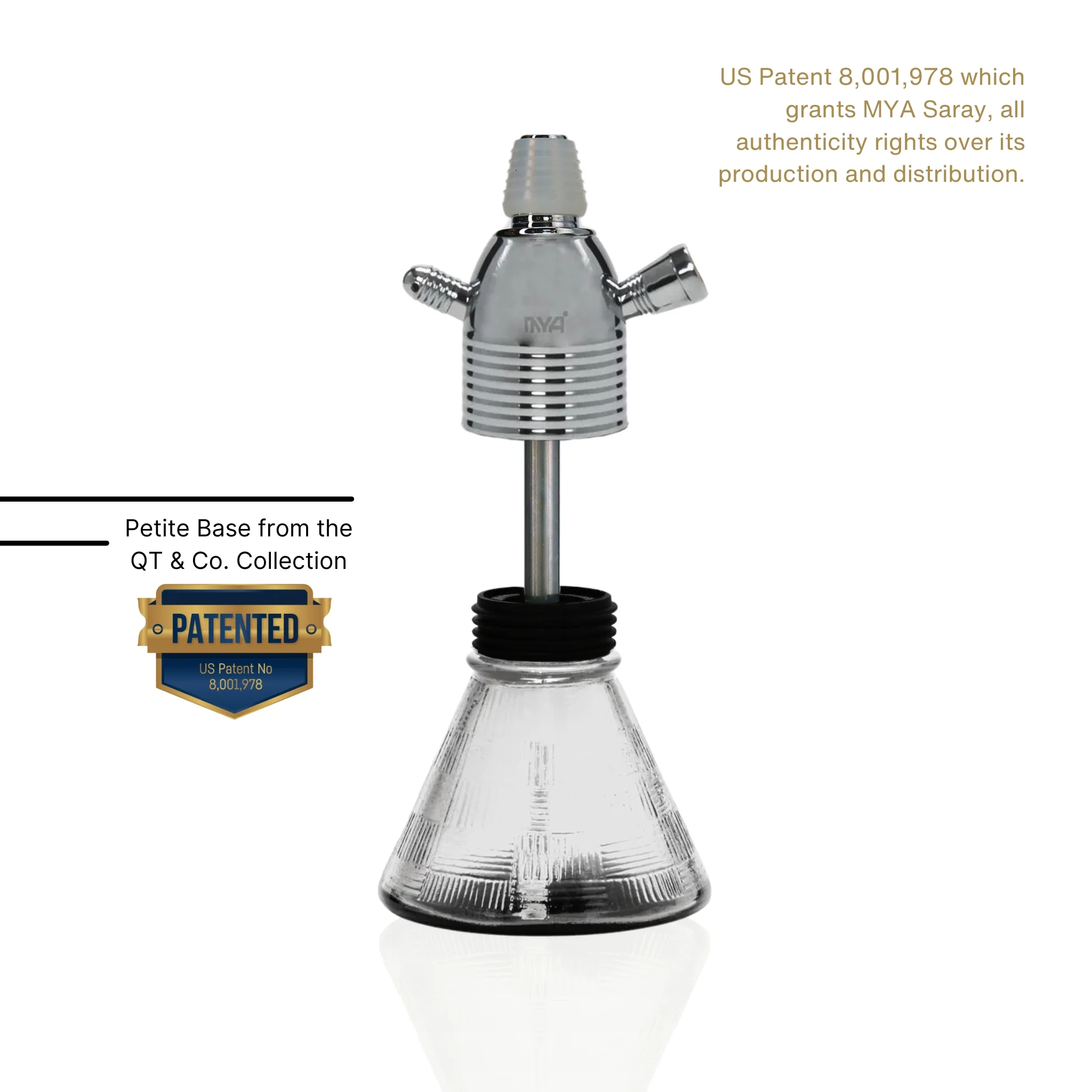Petite Hookah - Image 18