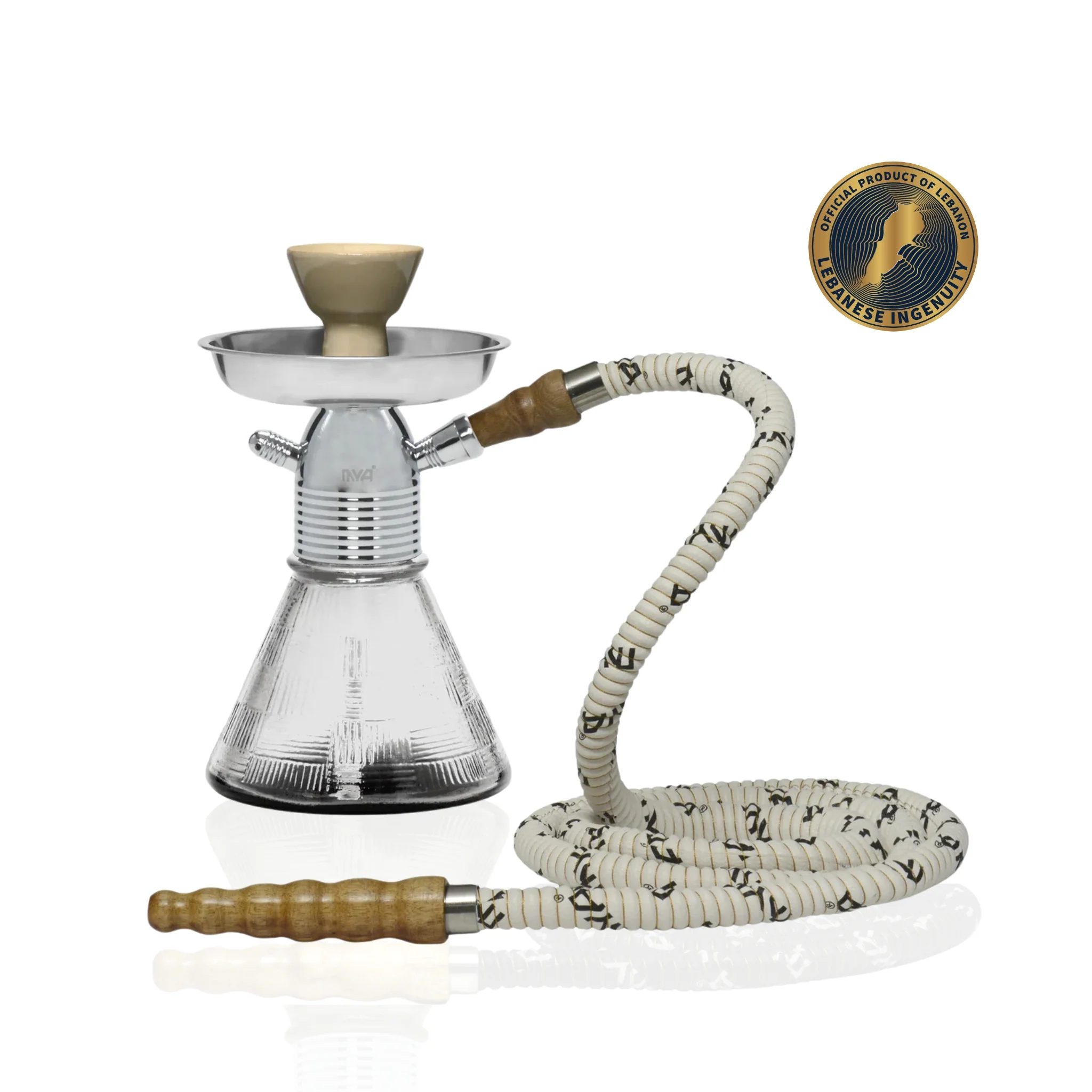 Petite Hookah - Image 20
