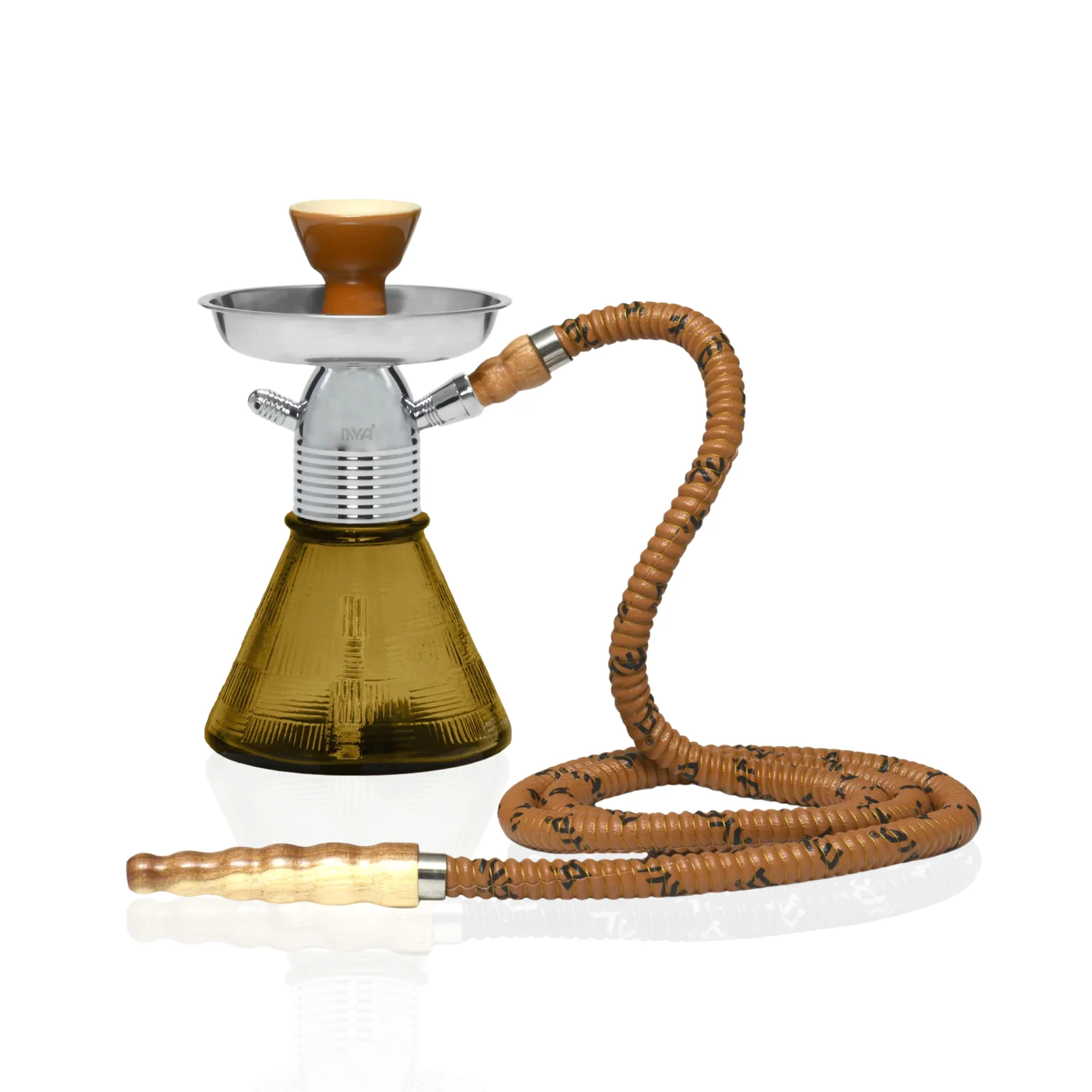 Petite Hookah - Image 21