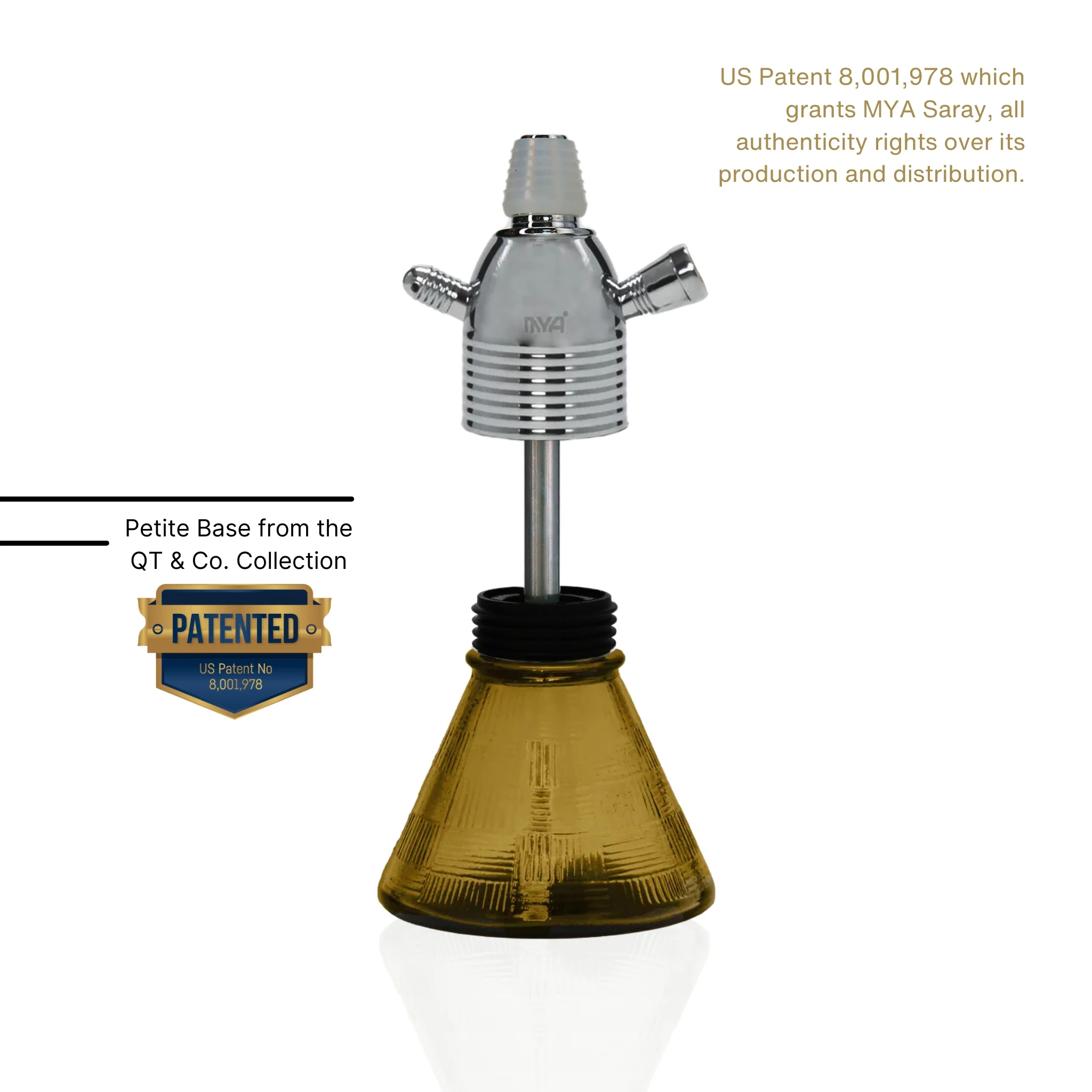 Petite Hookah - Image 22