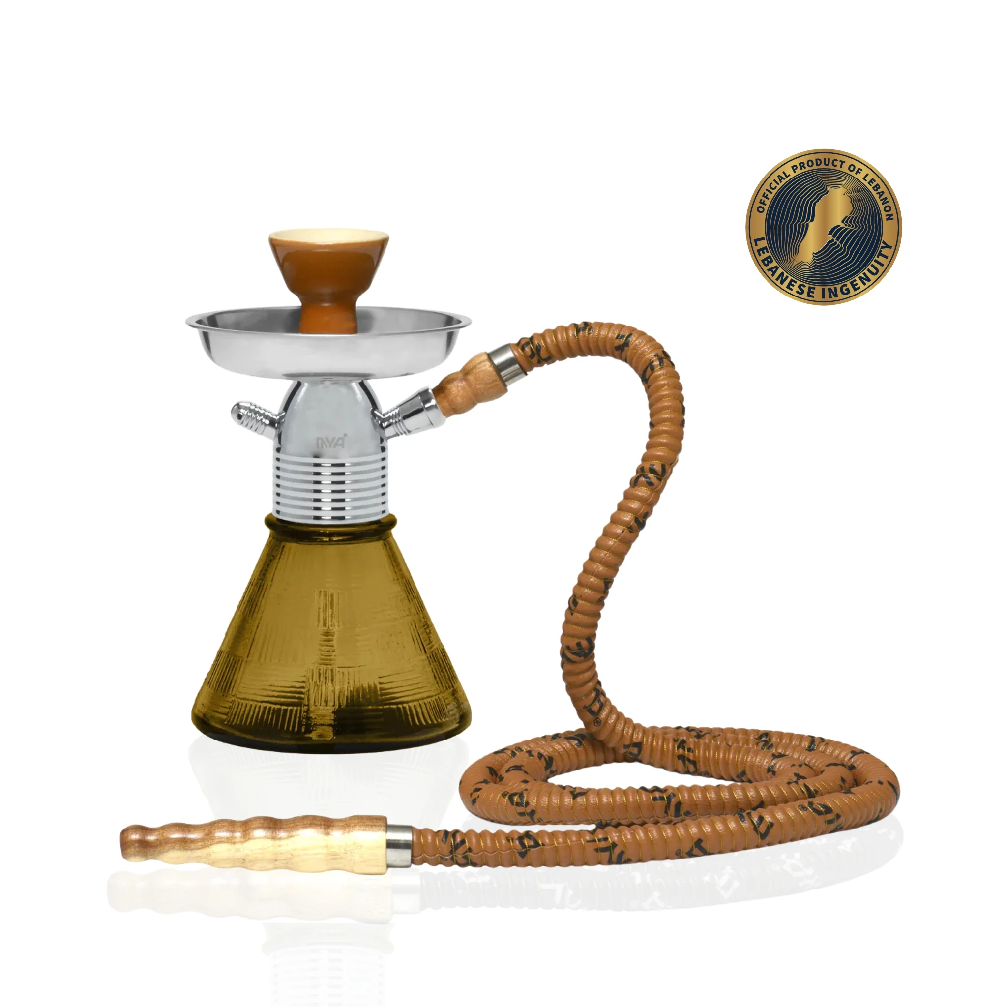 Petite Hookah - Image 24