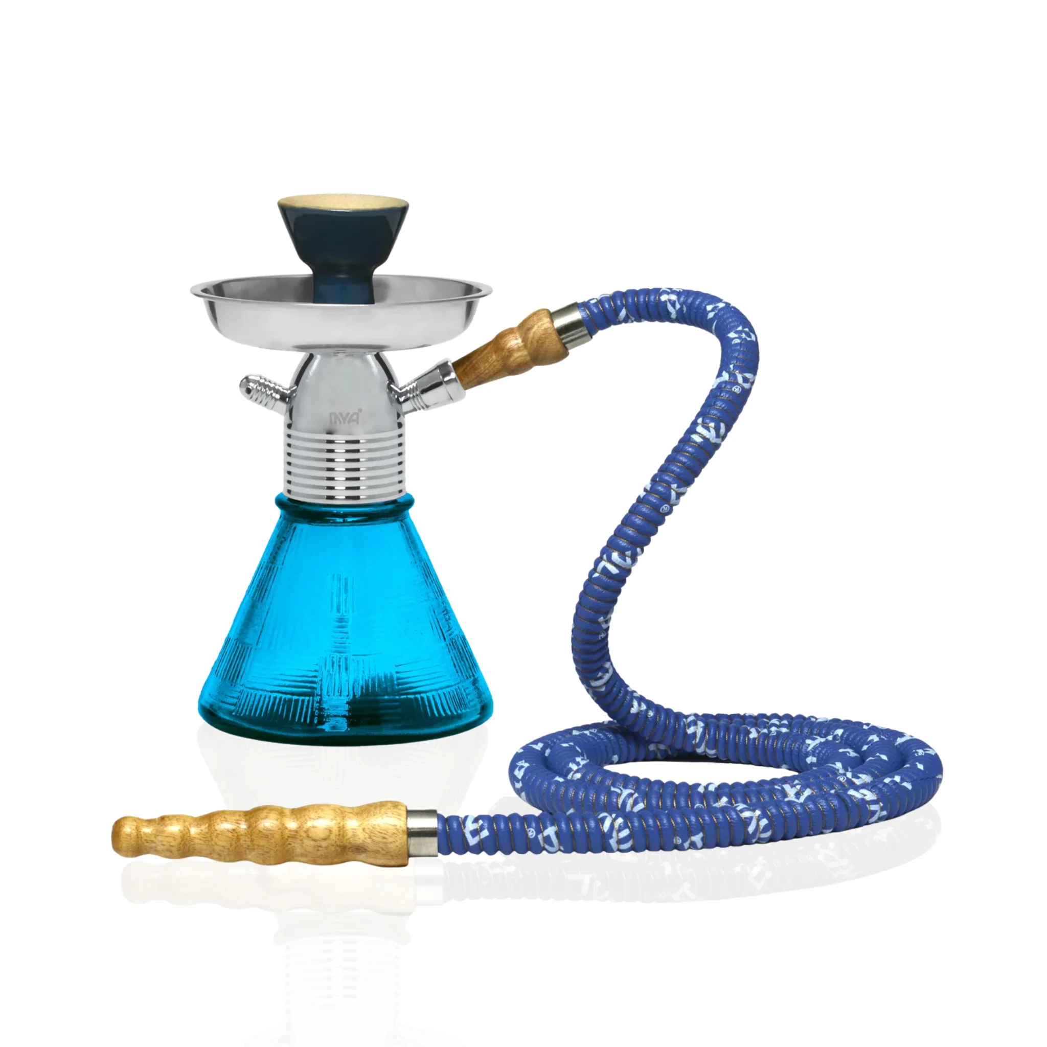 Petite Hookah - Image 25