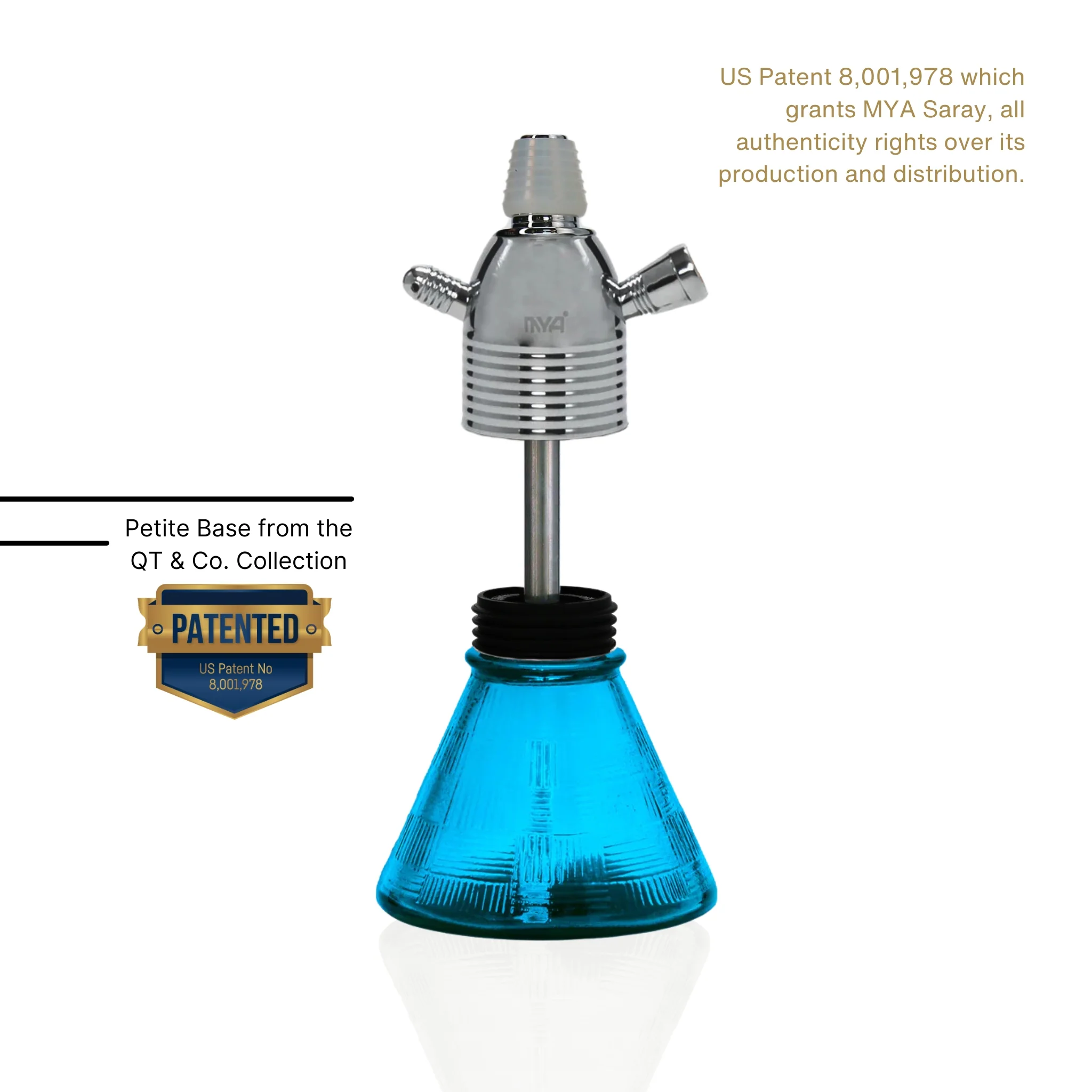 Petite Hookah - Image 26