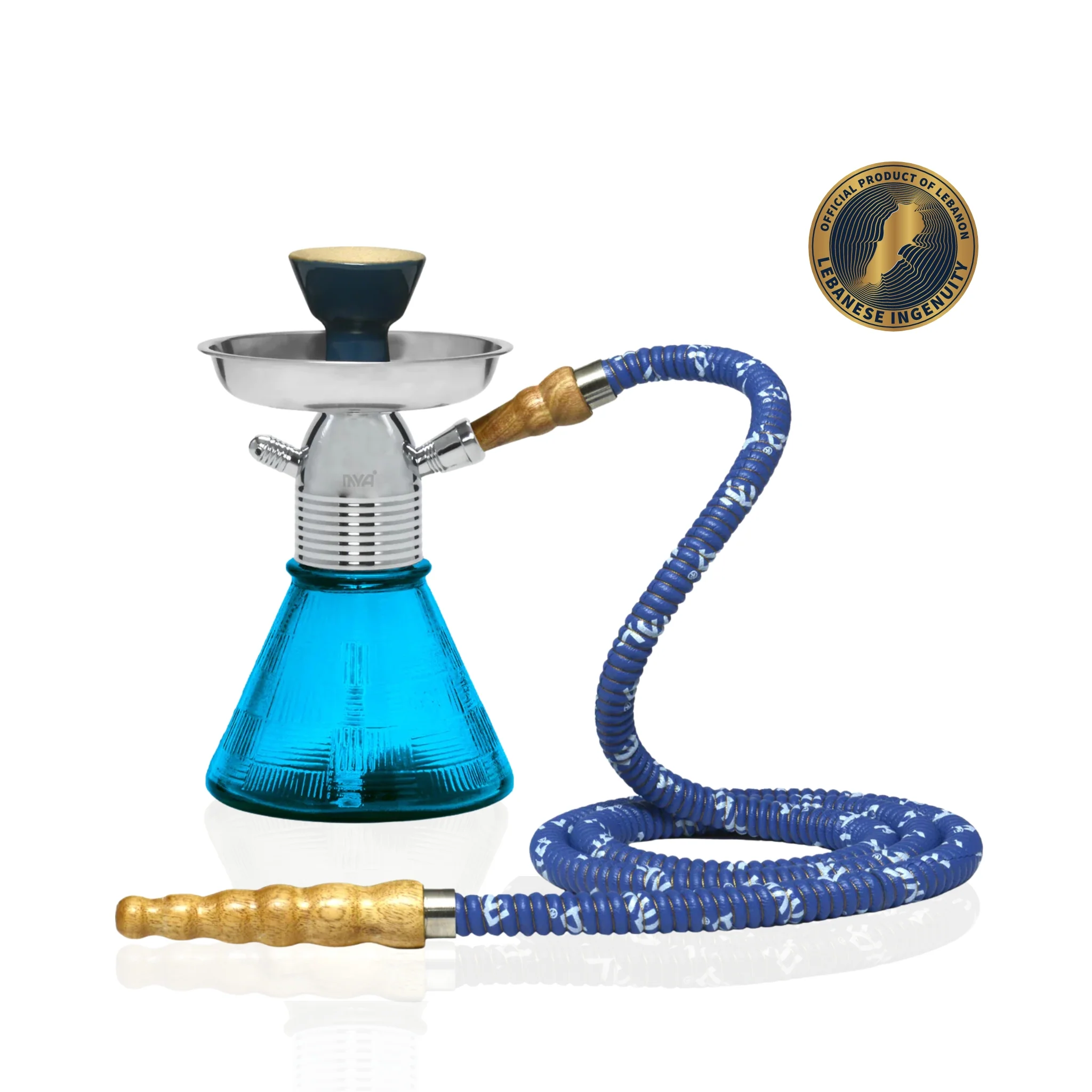 Petite Hookah - Image 28