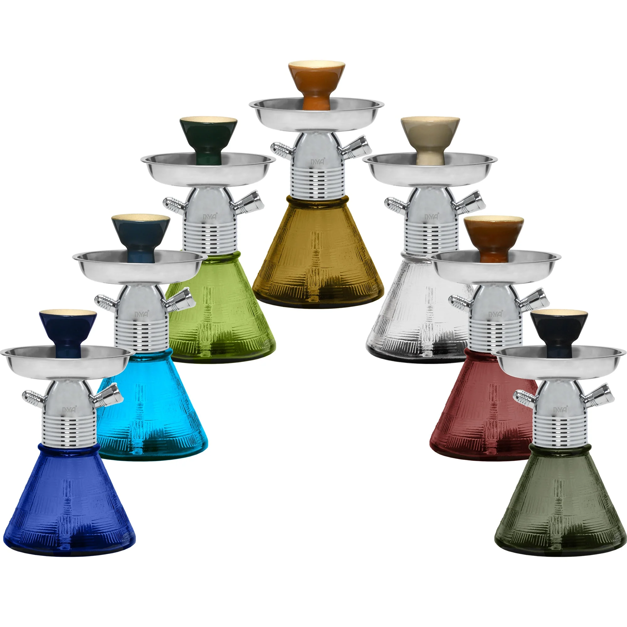 Petite Hookah - Image 29