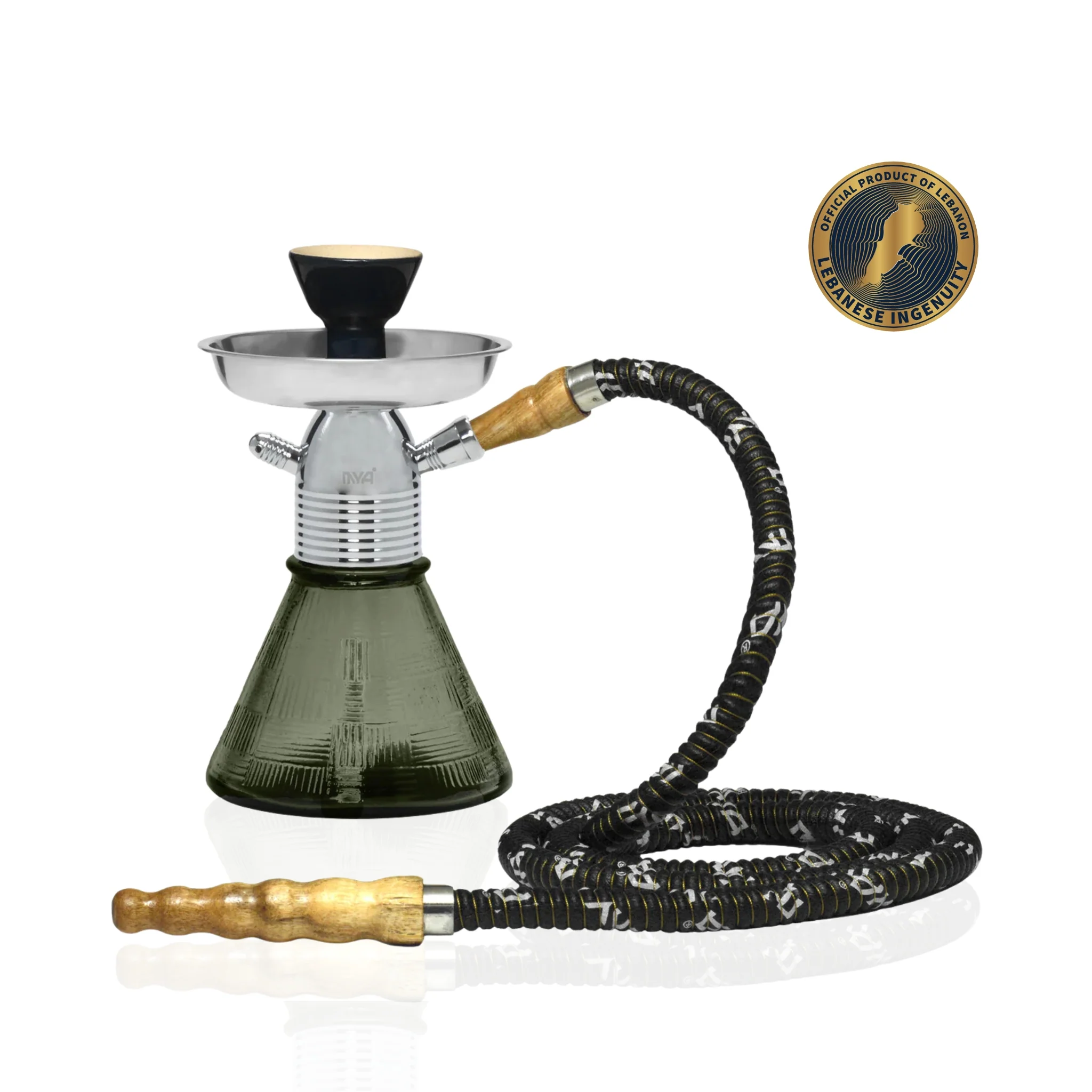 Petite Hookah - Image 4